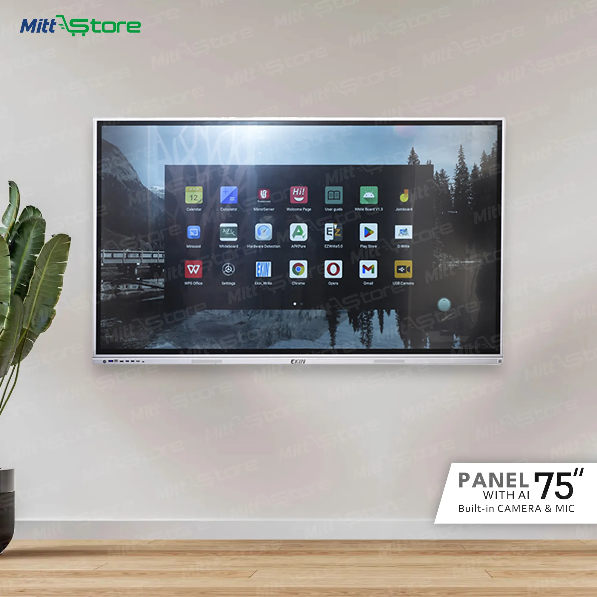 product-download-img