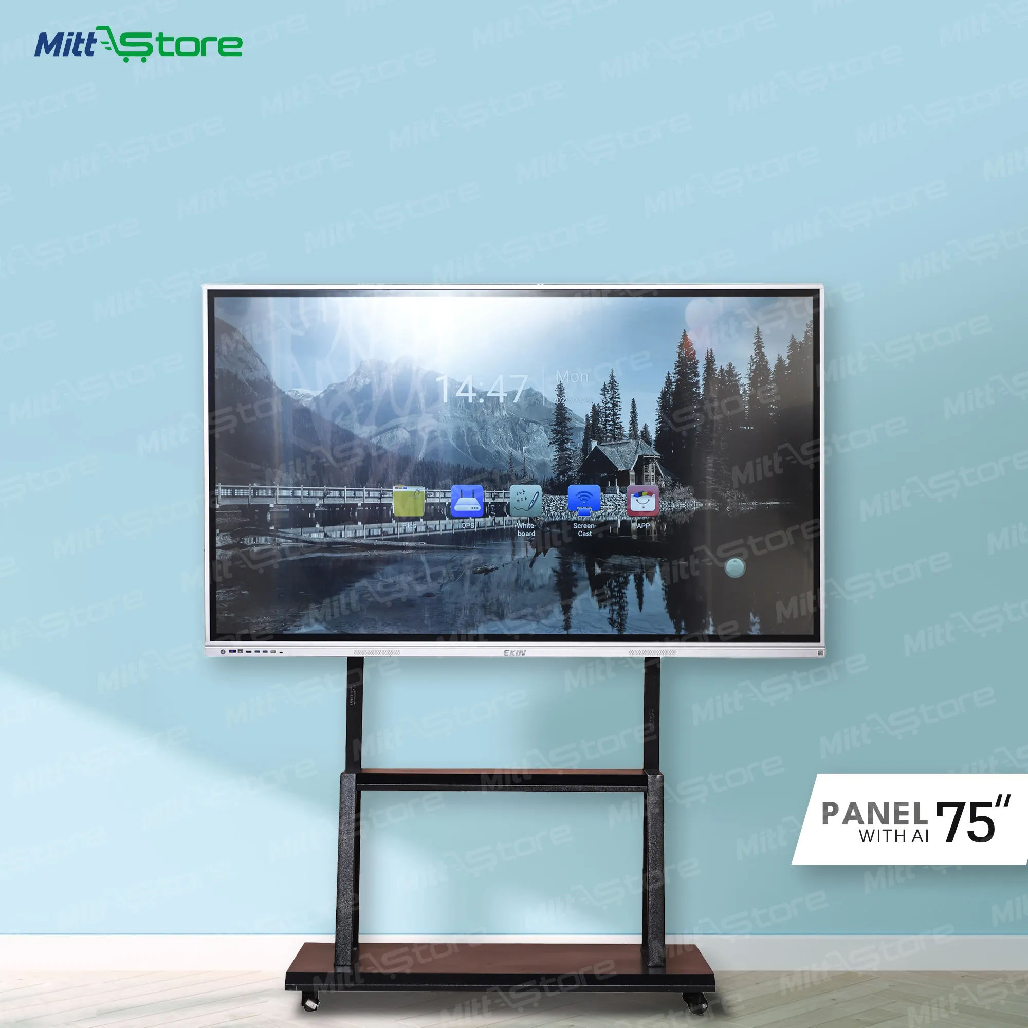 product-download-img