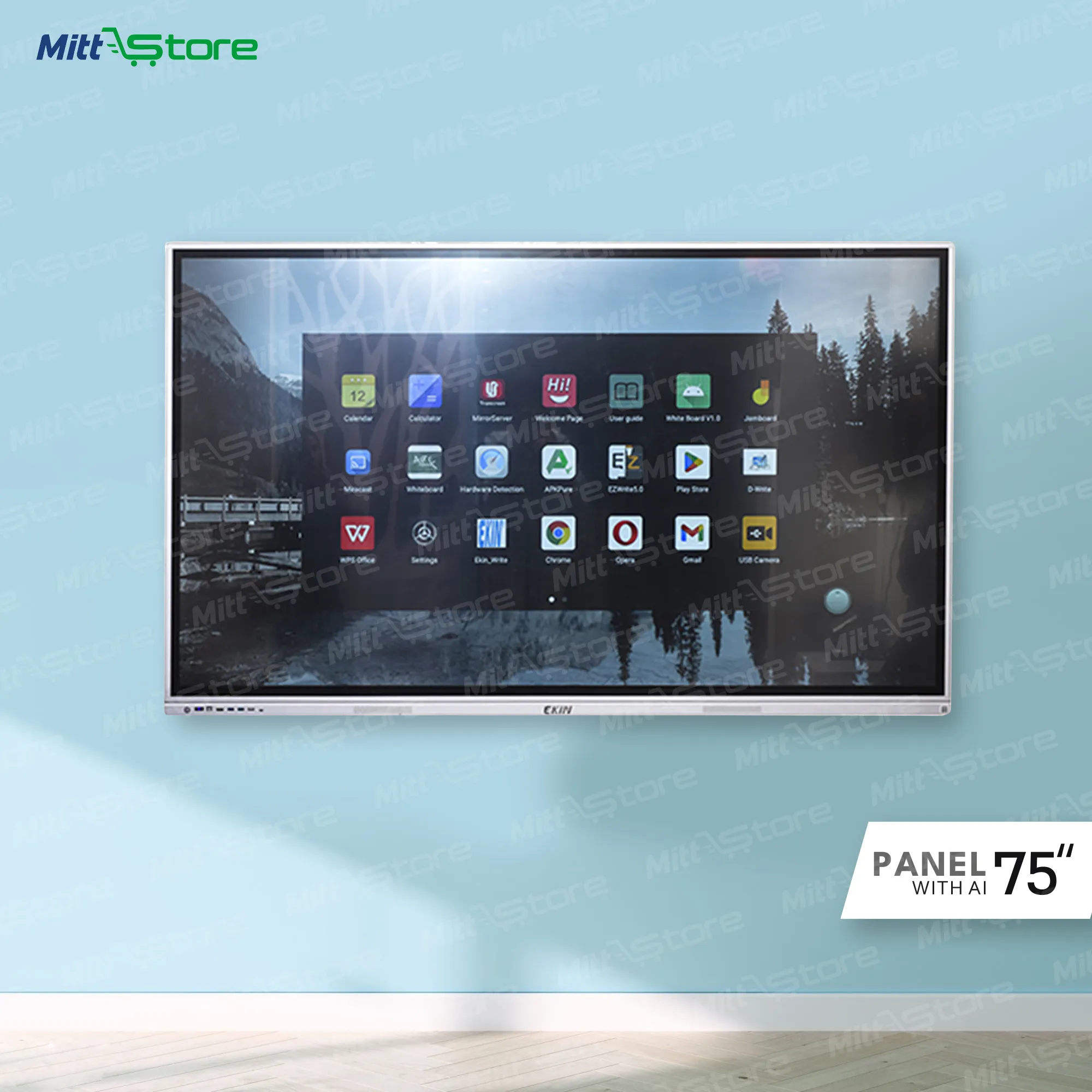 product-download-img