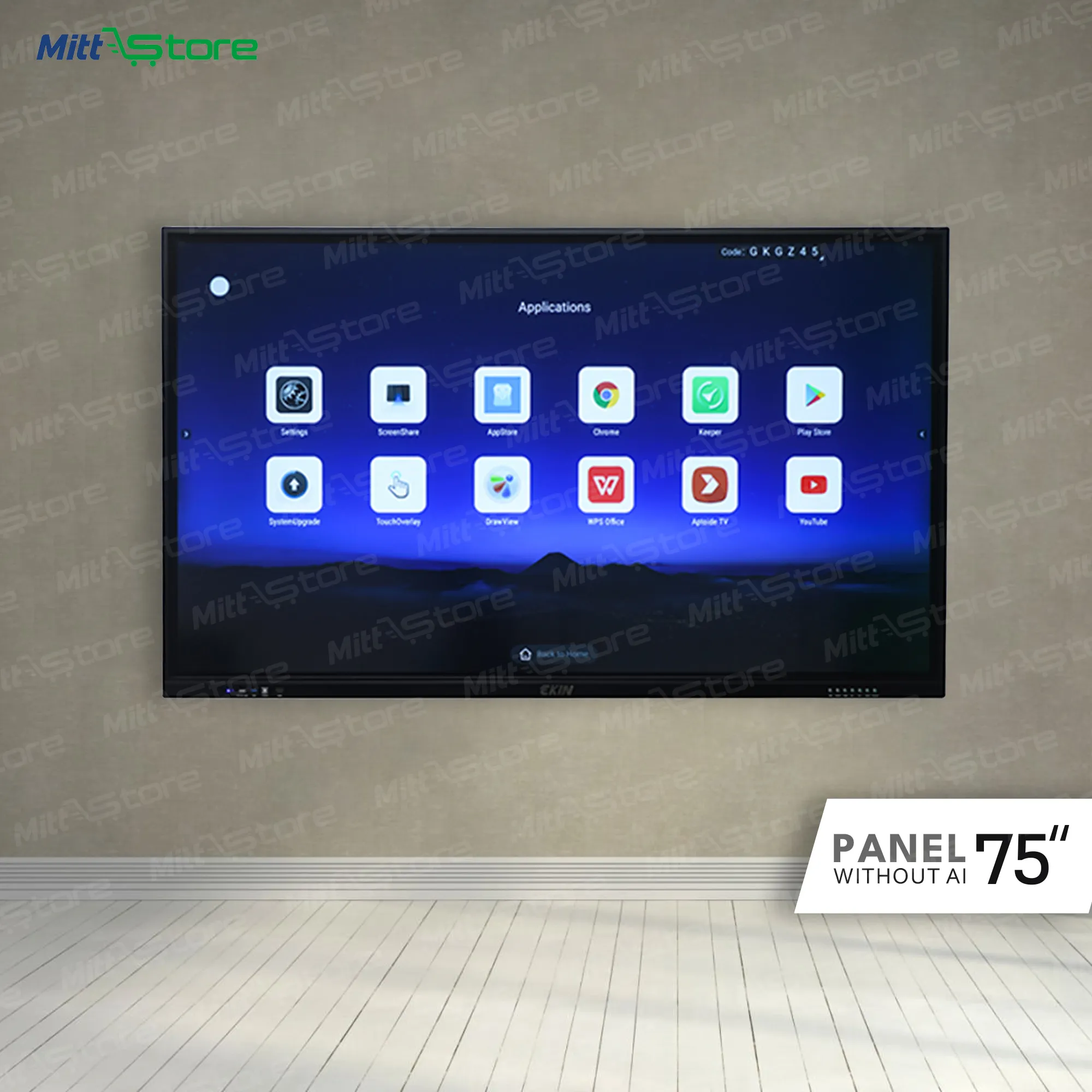 product-download-img