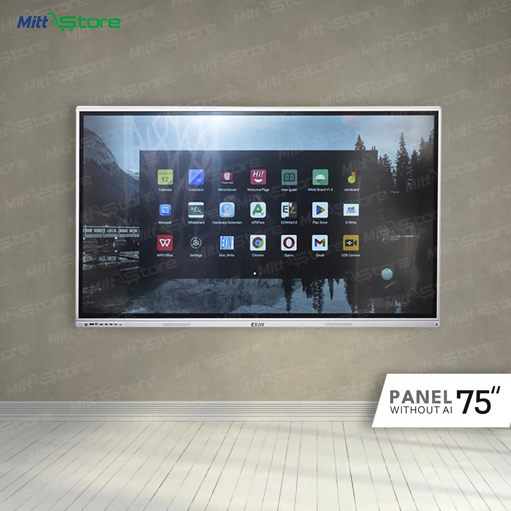 product-download-img