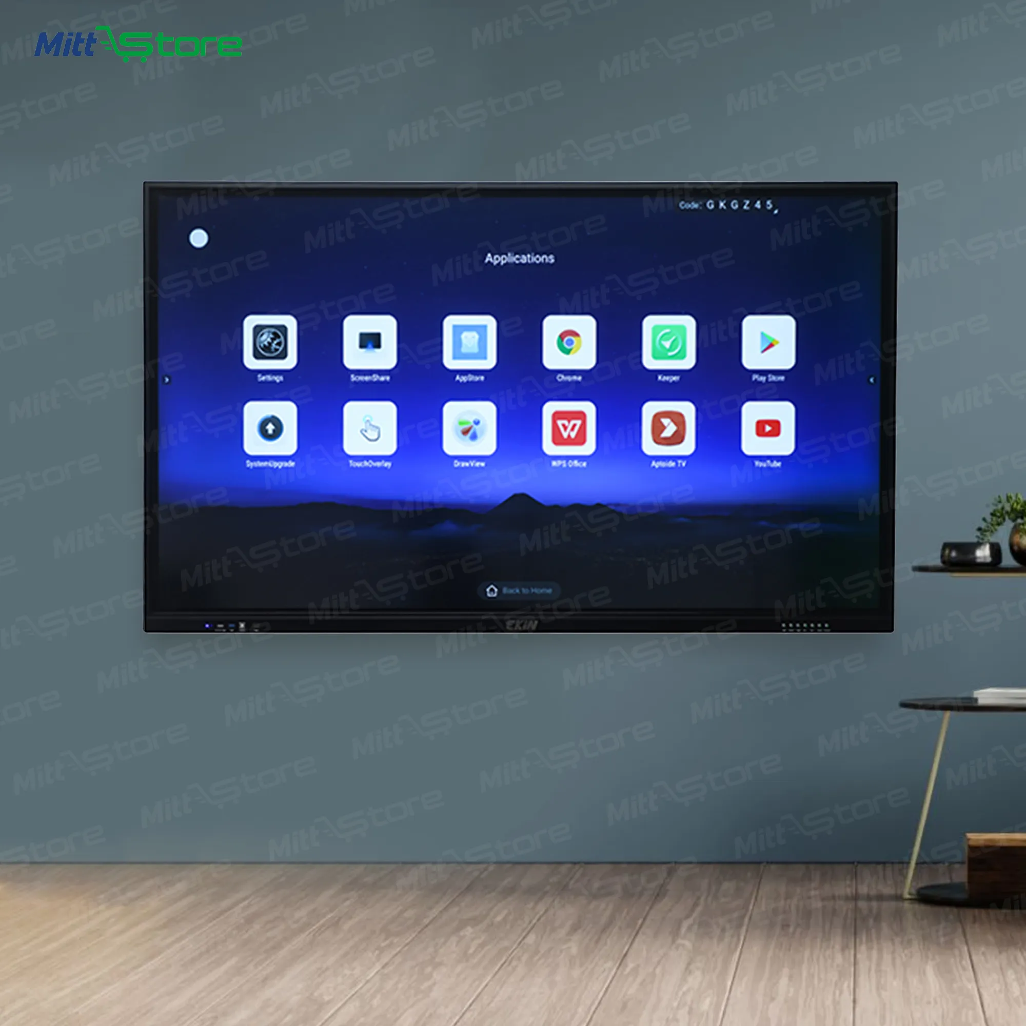 product-download-img