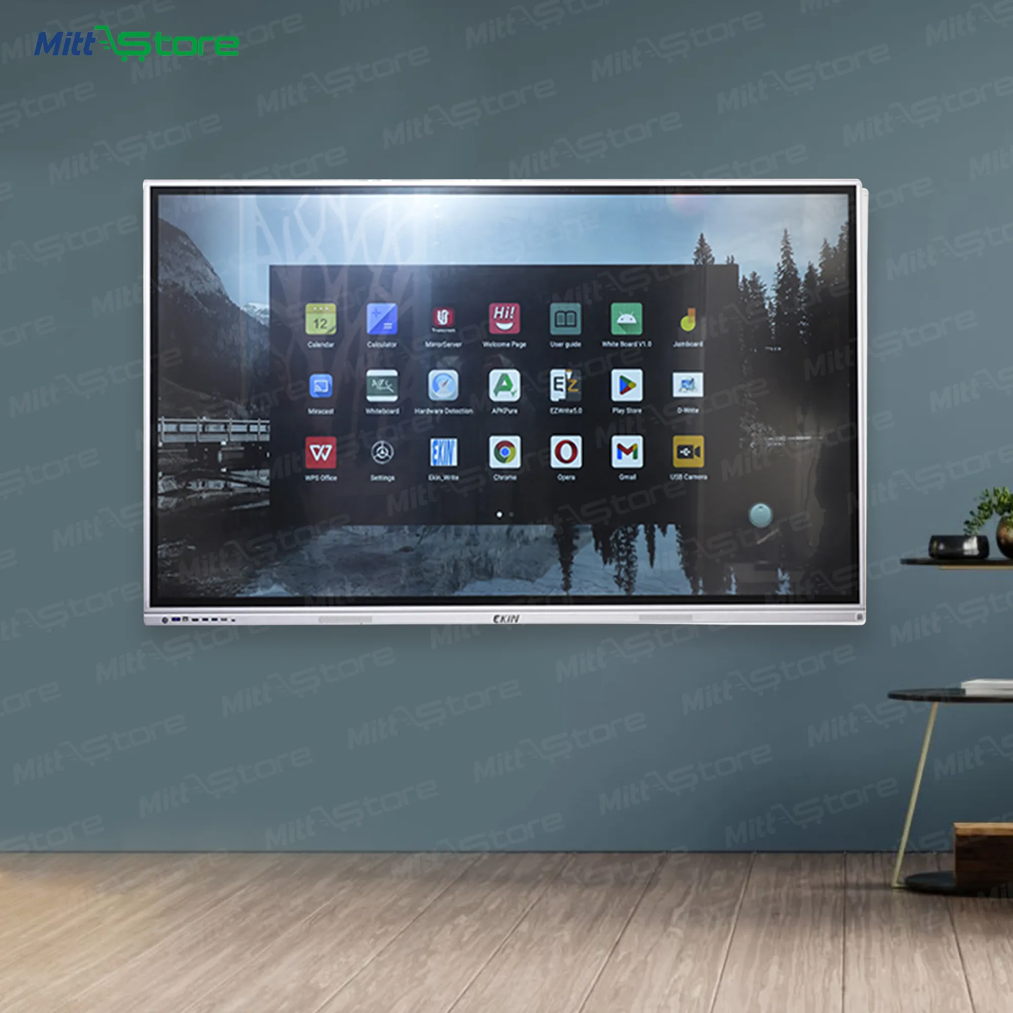 product-download-img