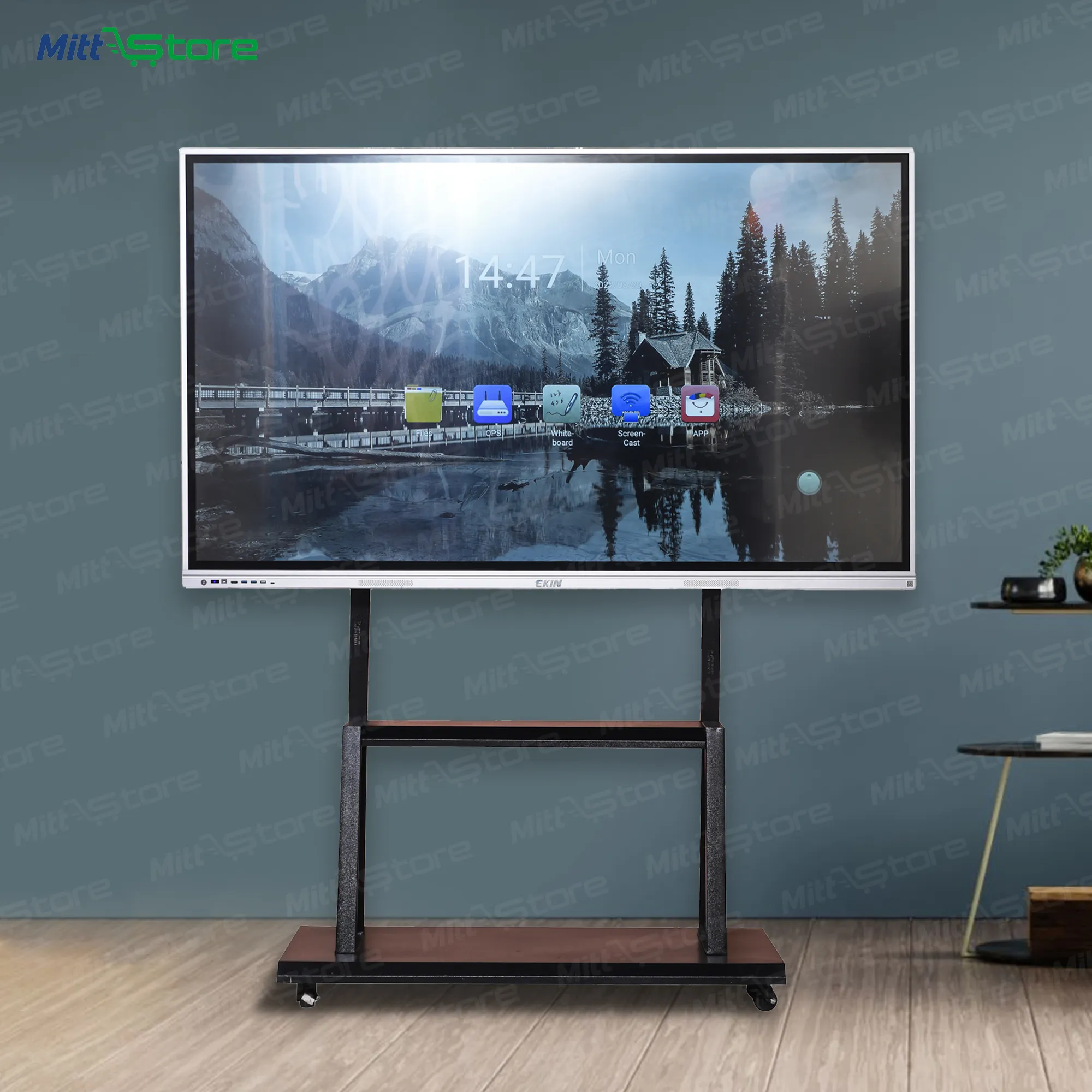 product-download-img