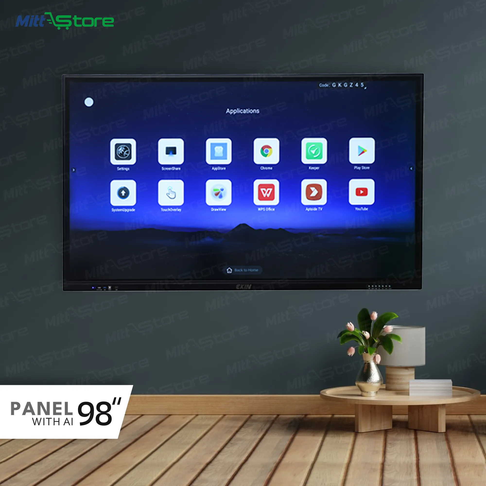 product-download-img