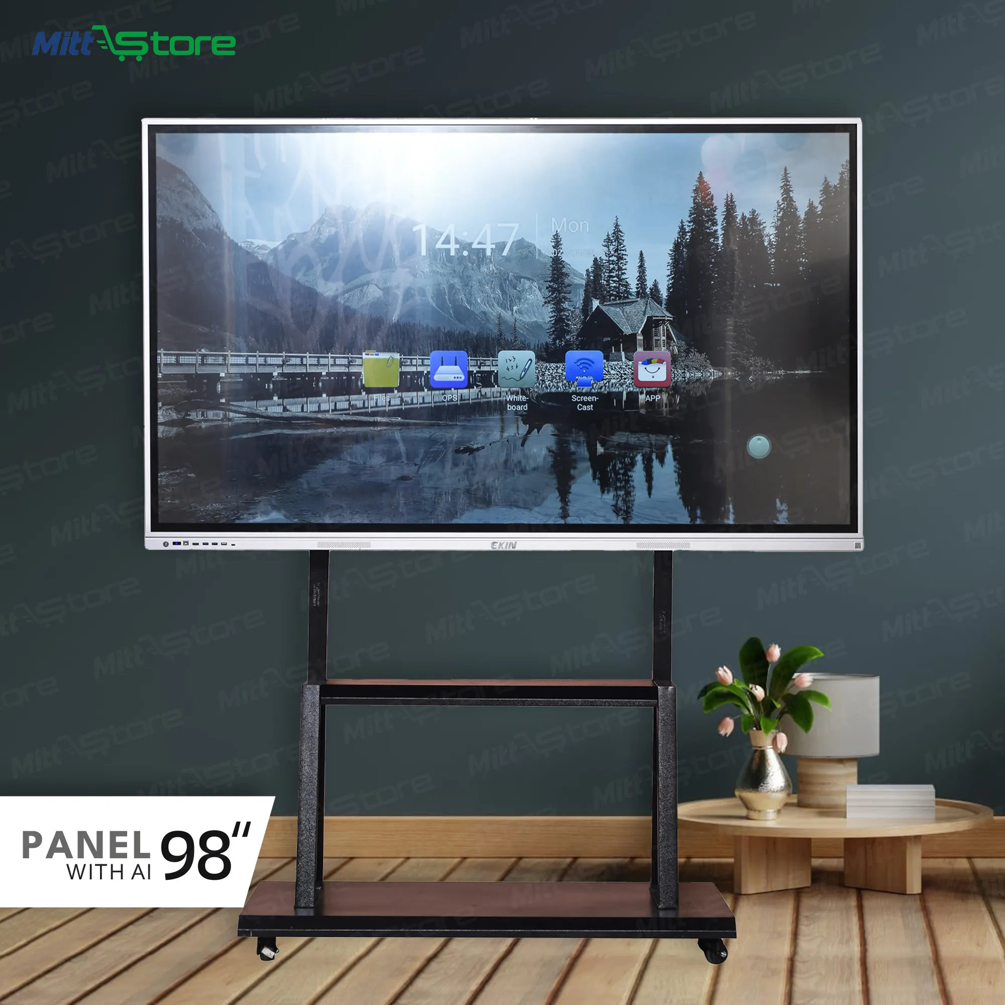 product-download-img