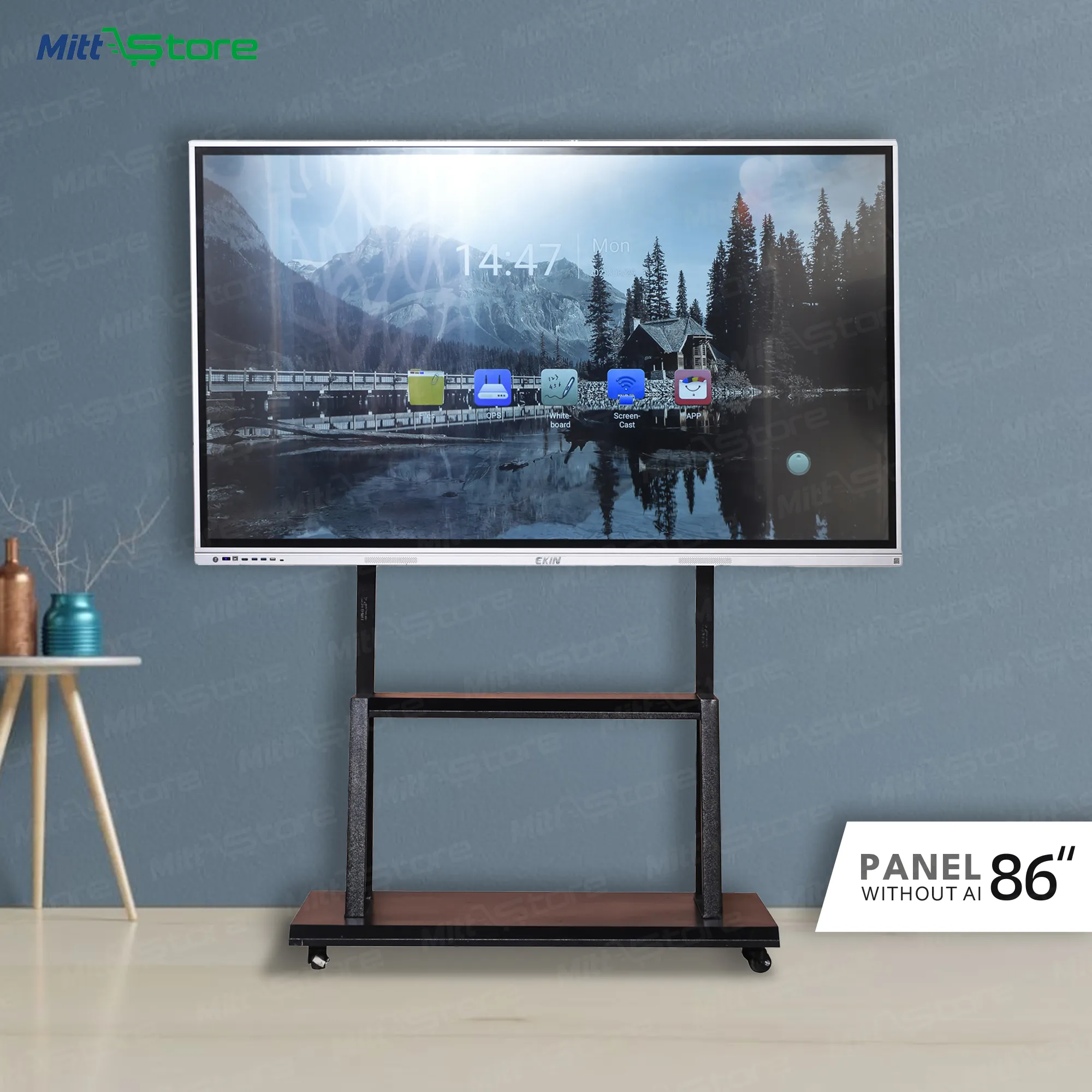 product-download-img