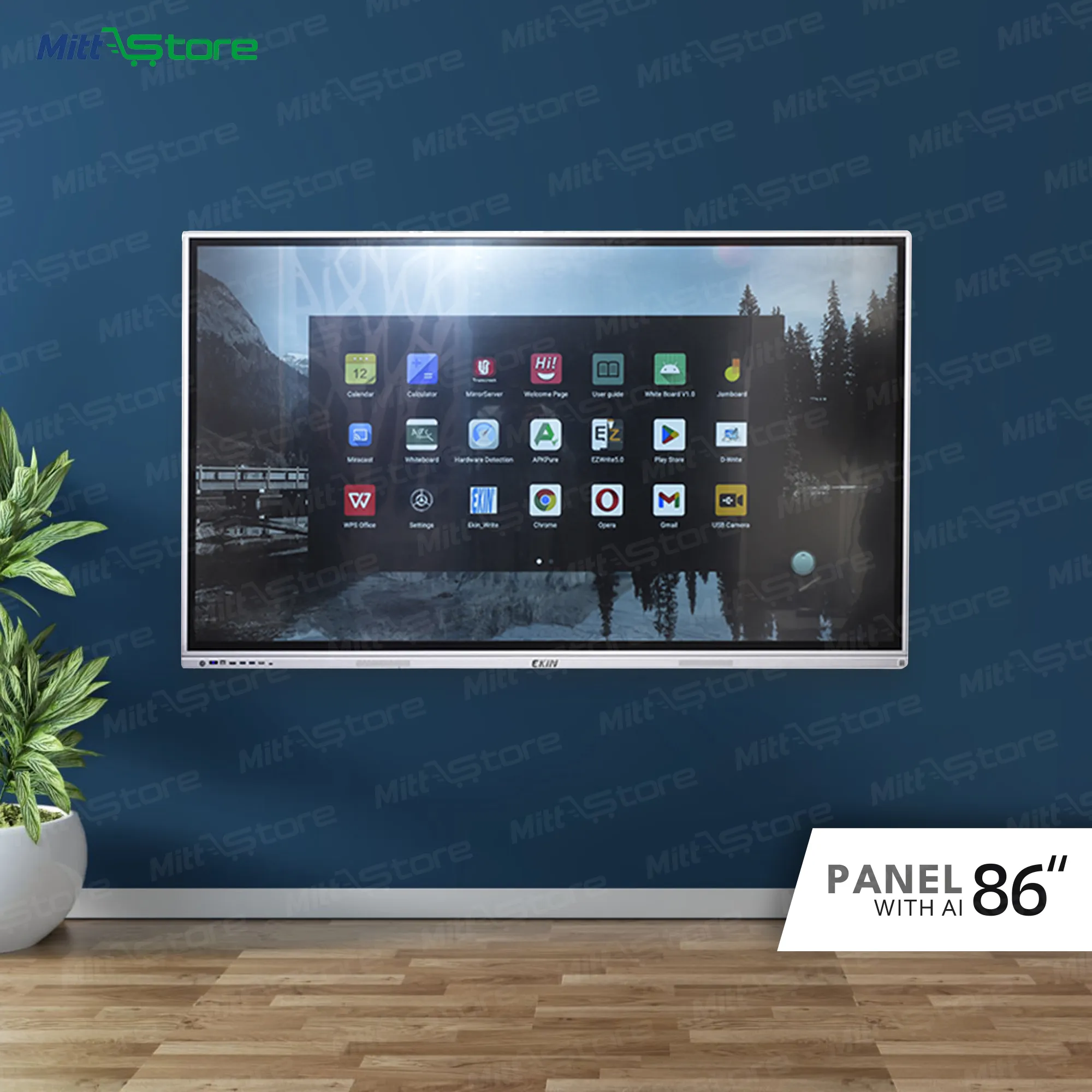 product-download-img