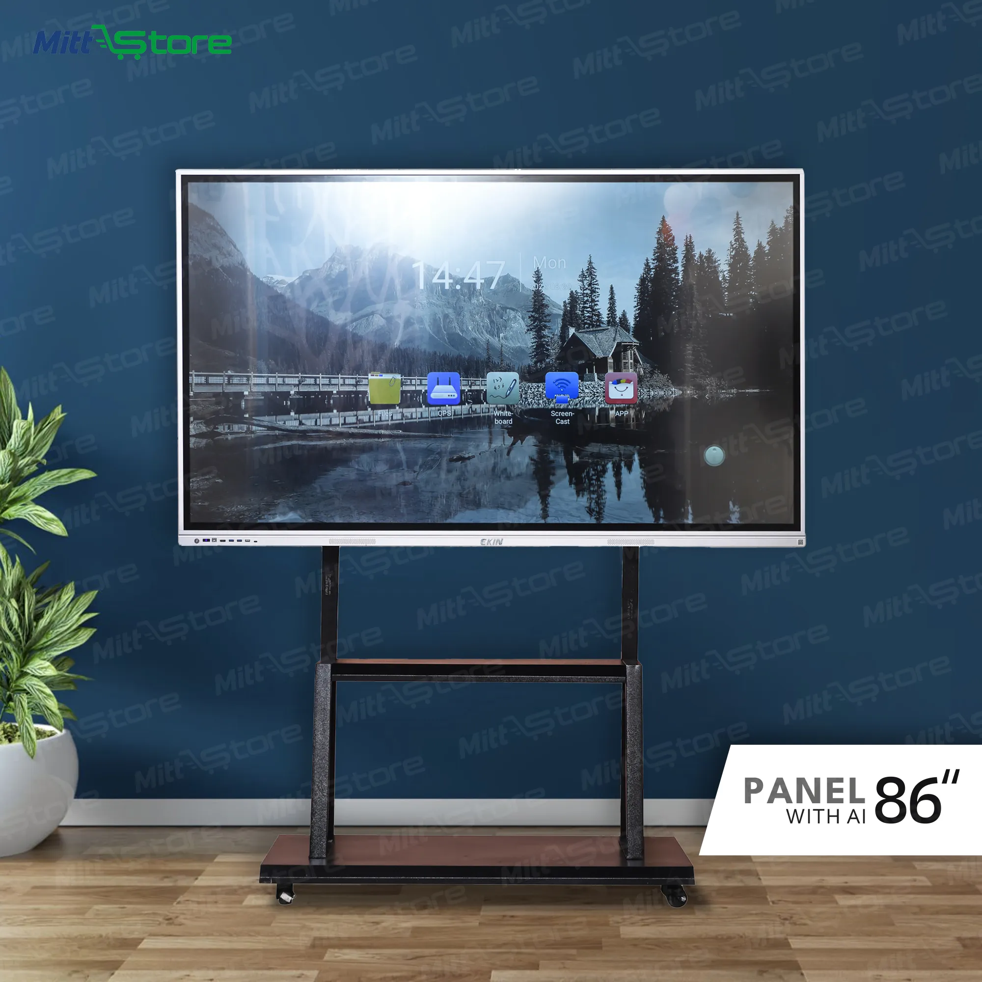 product-download-img