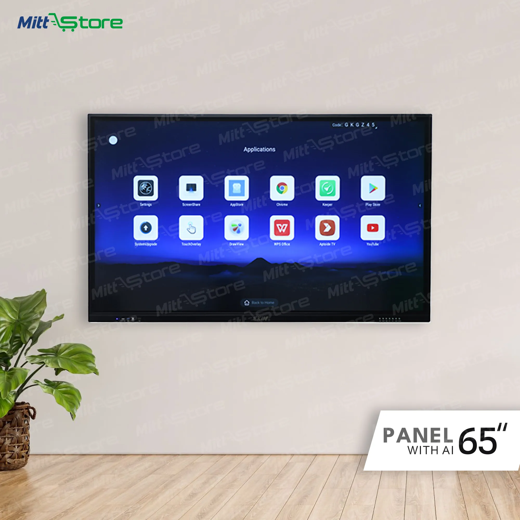 product-download-img