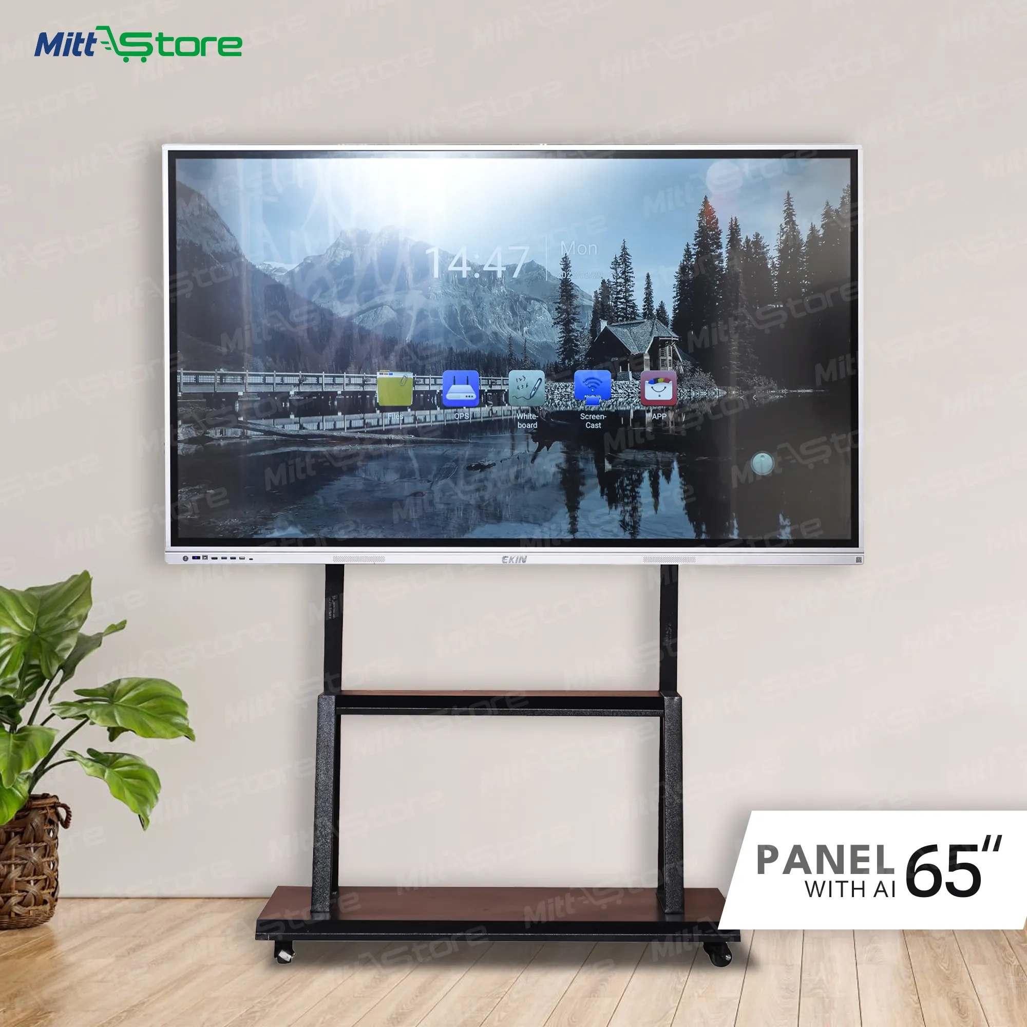 product-download-img