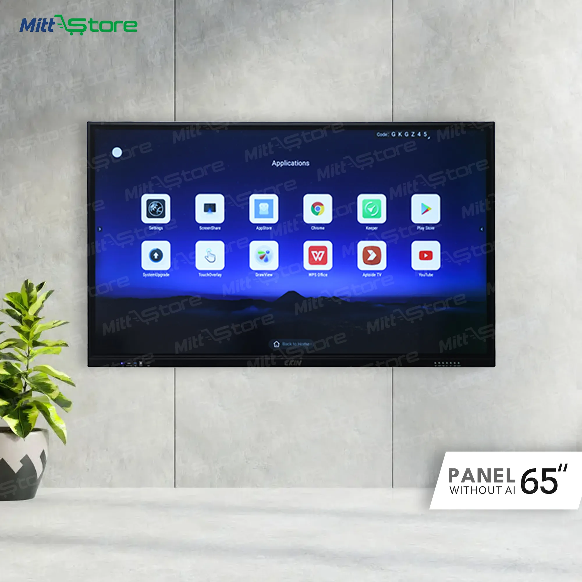 product-download-img