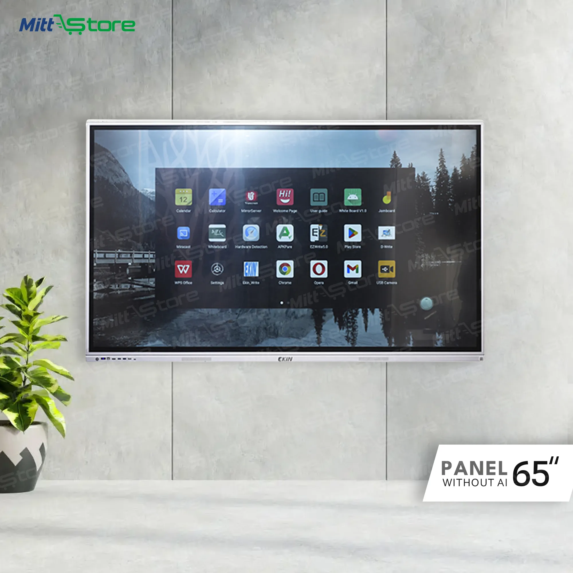 product-download-img