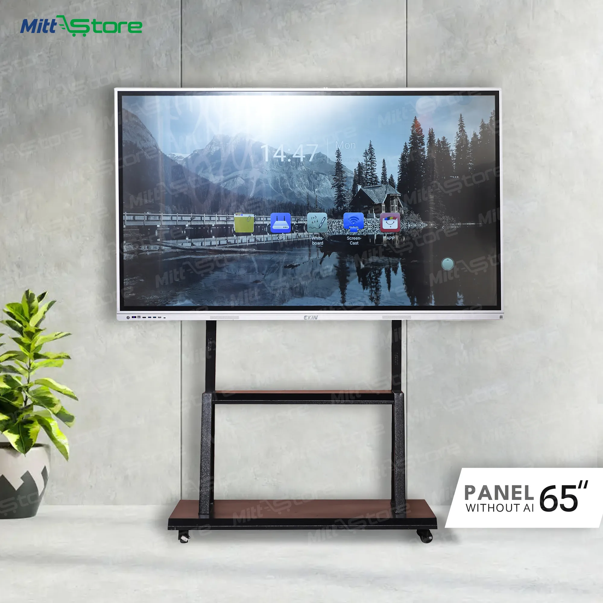 product-download-img