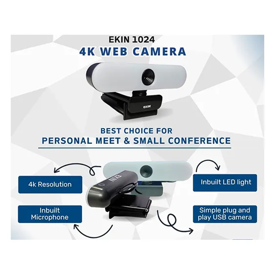 product-download-img