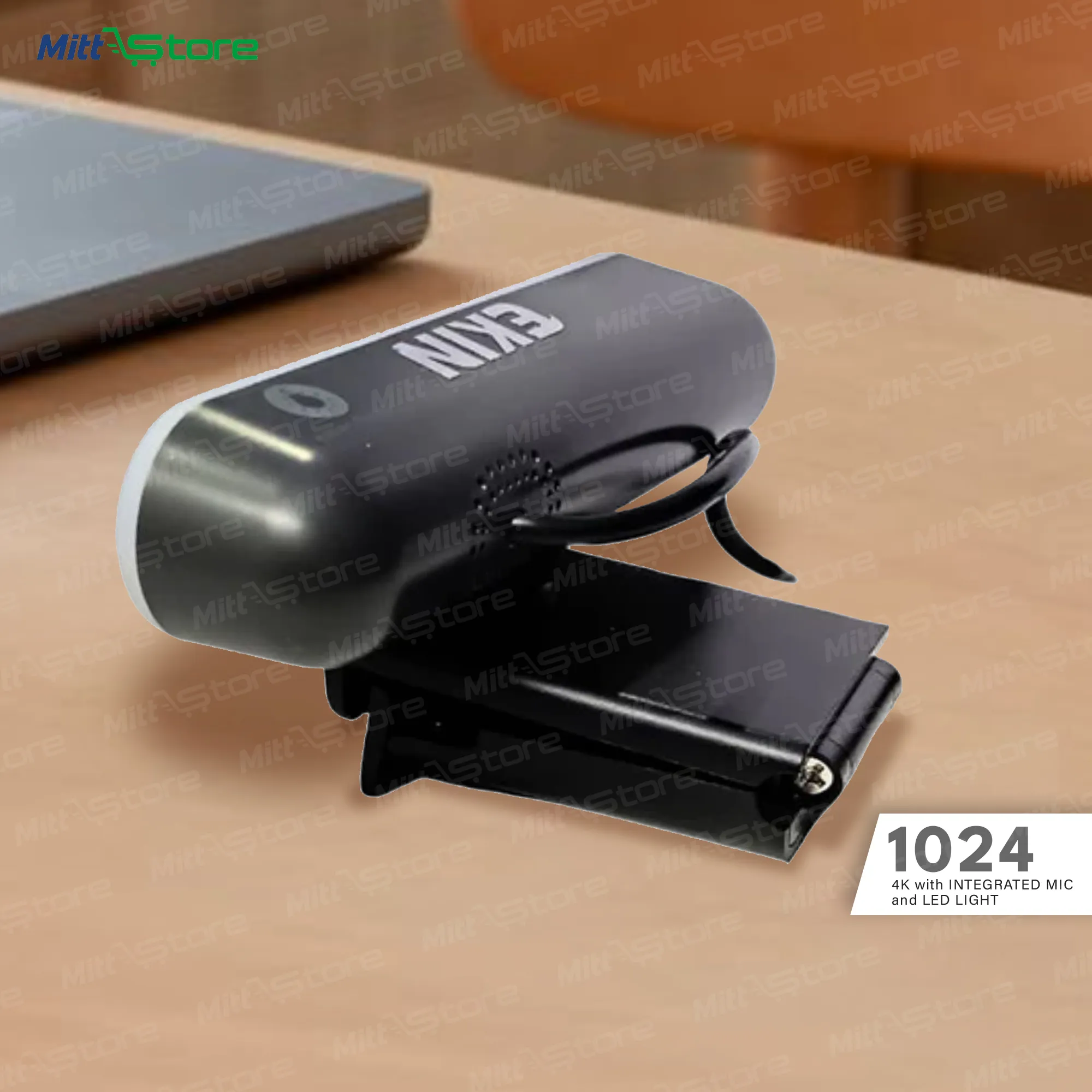 product-download-img