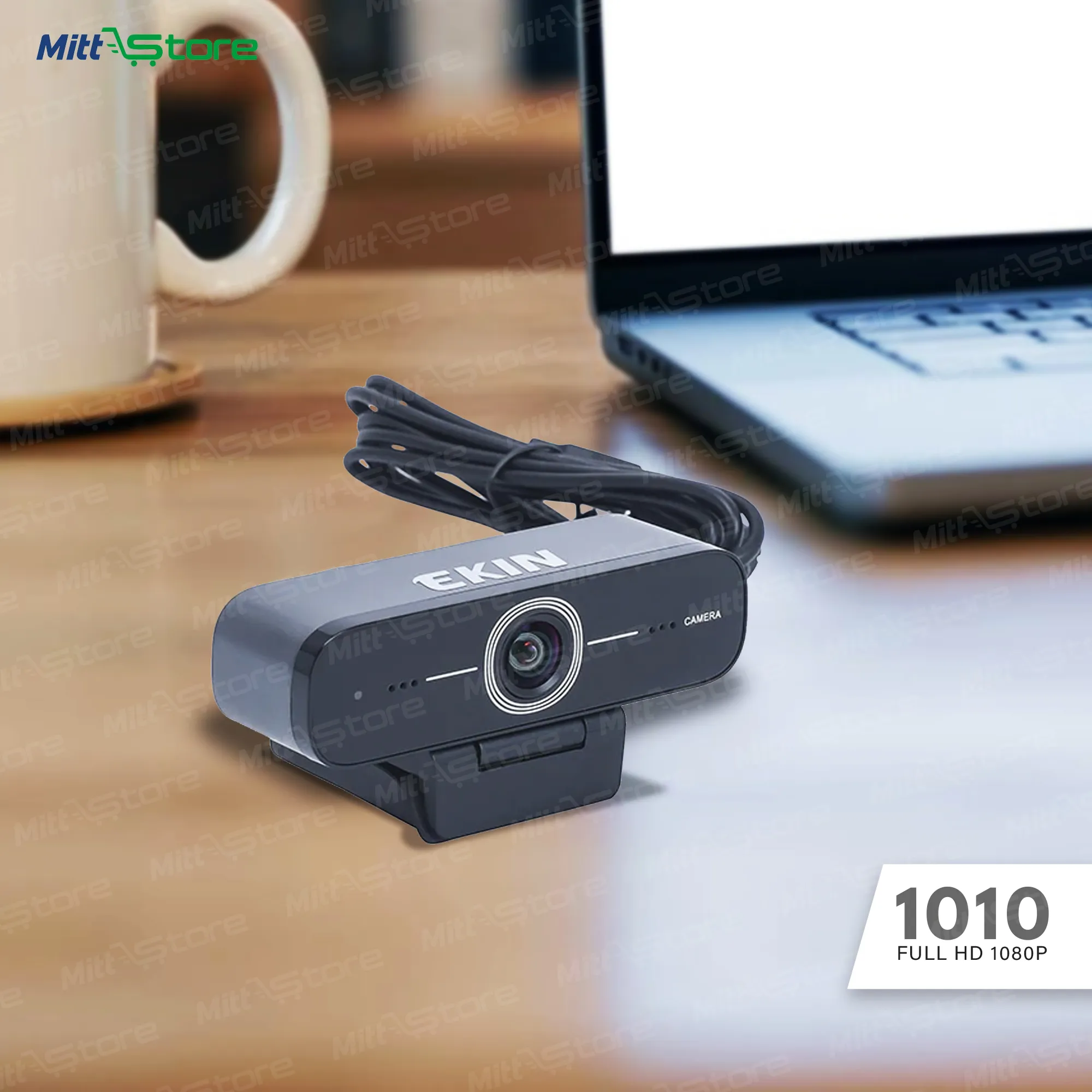 product-download-img