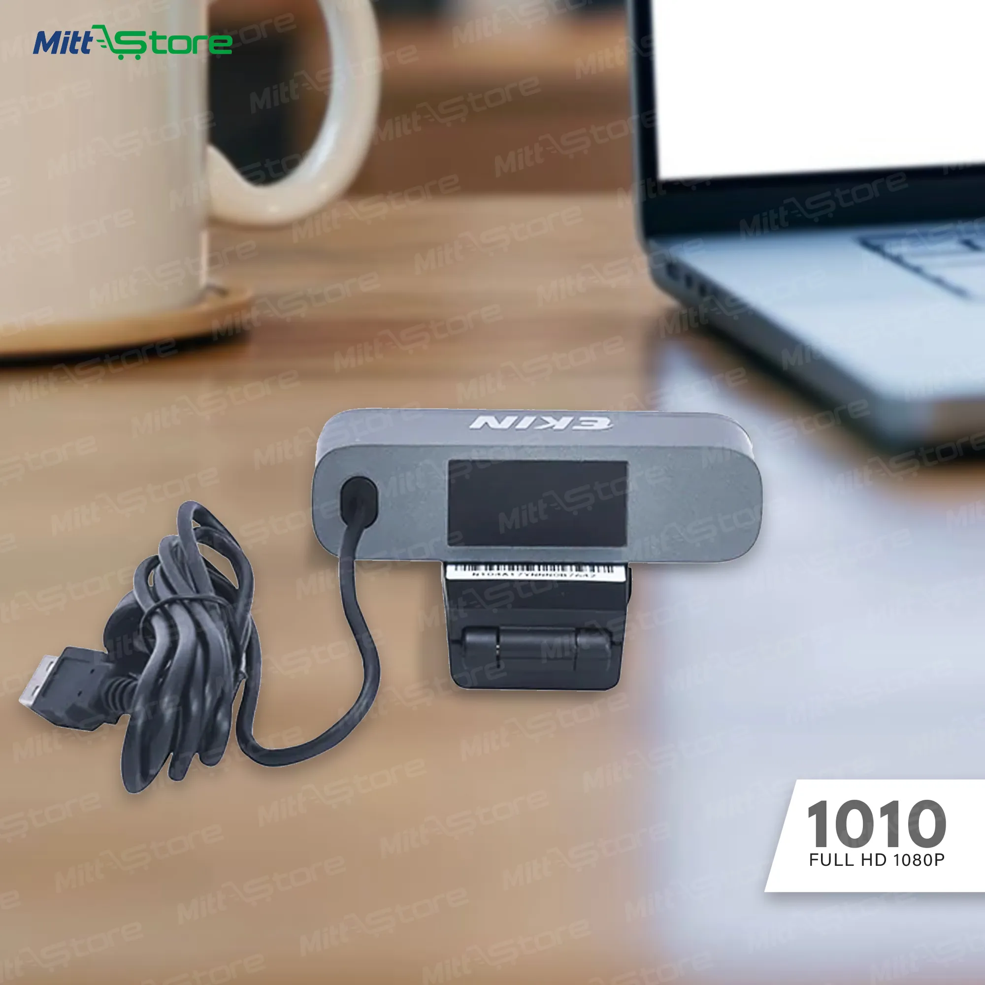 product-download-img