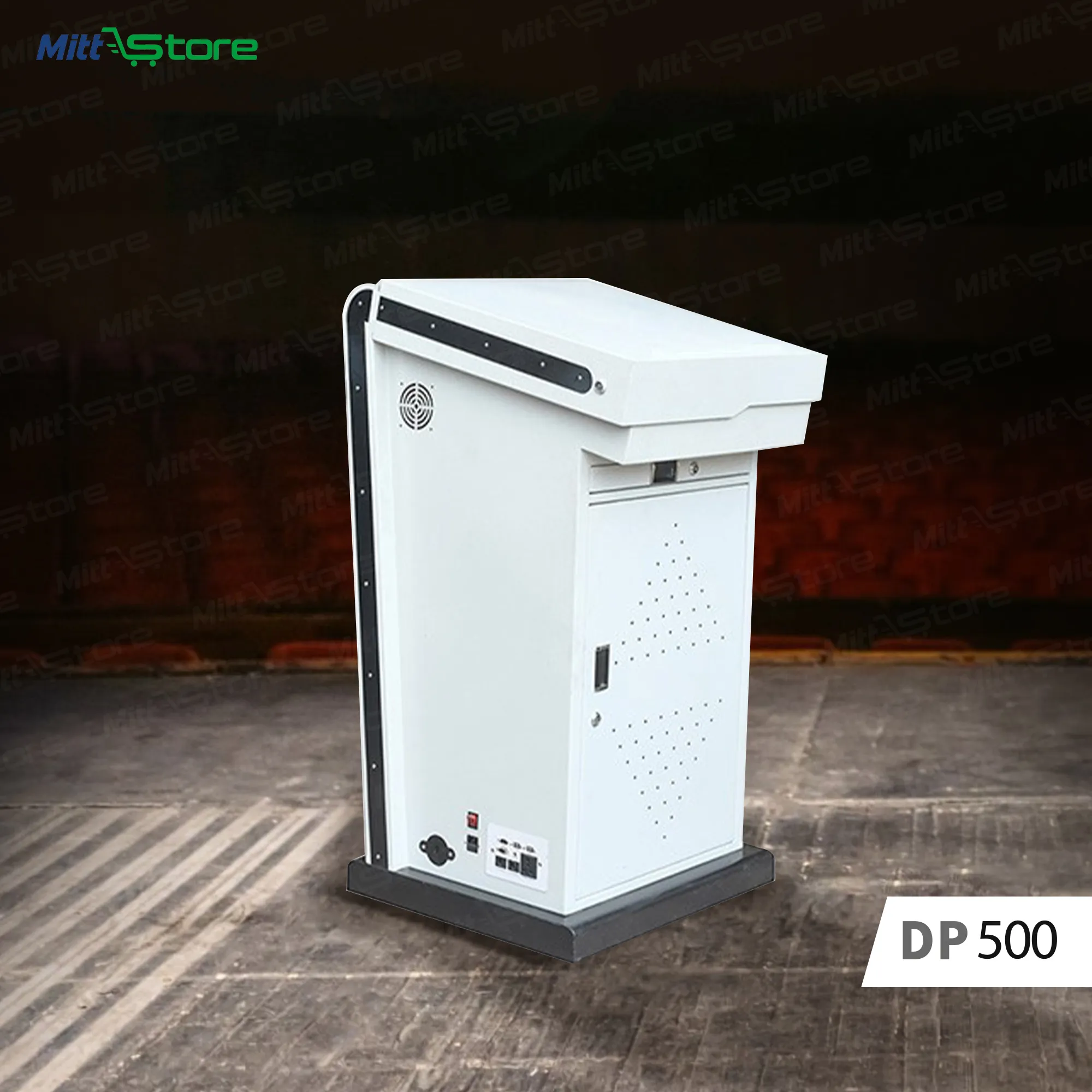 product-download-img