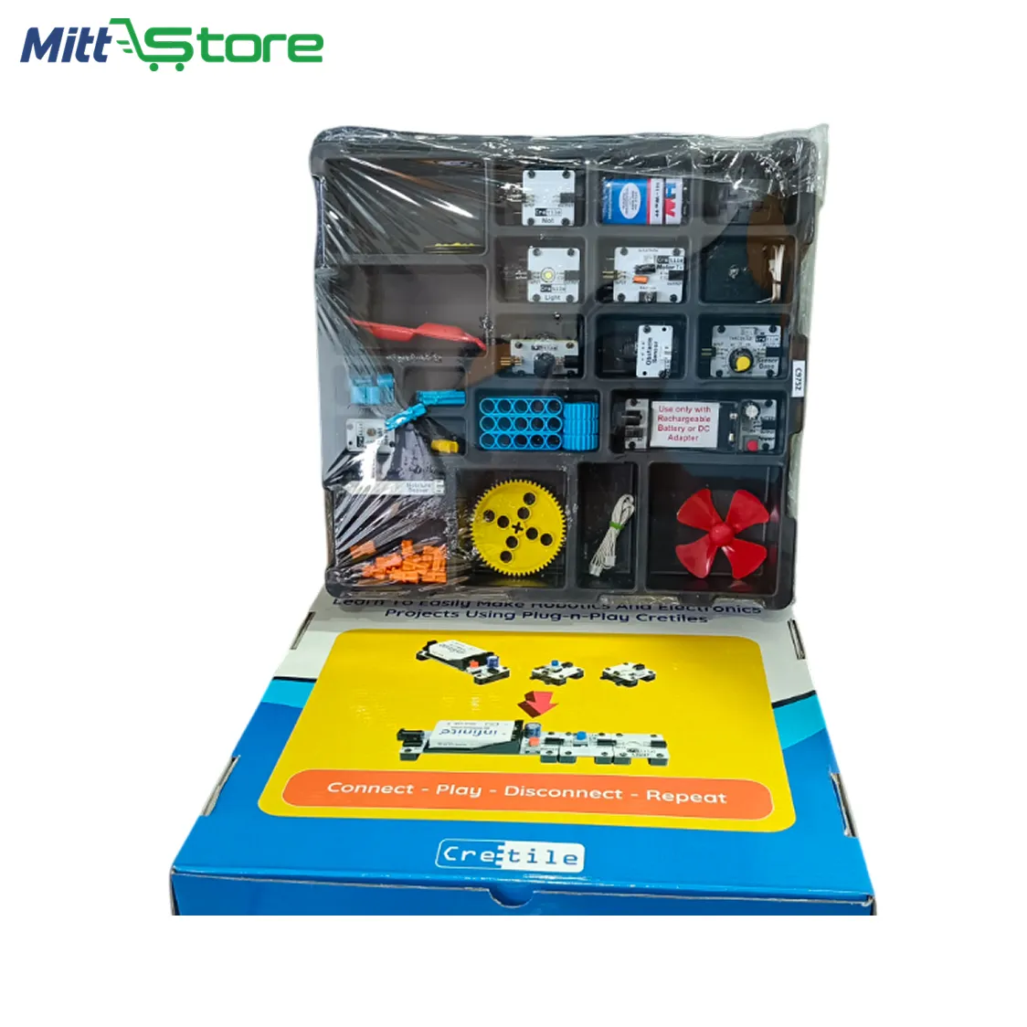 product-download-img