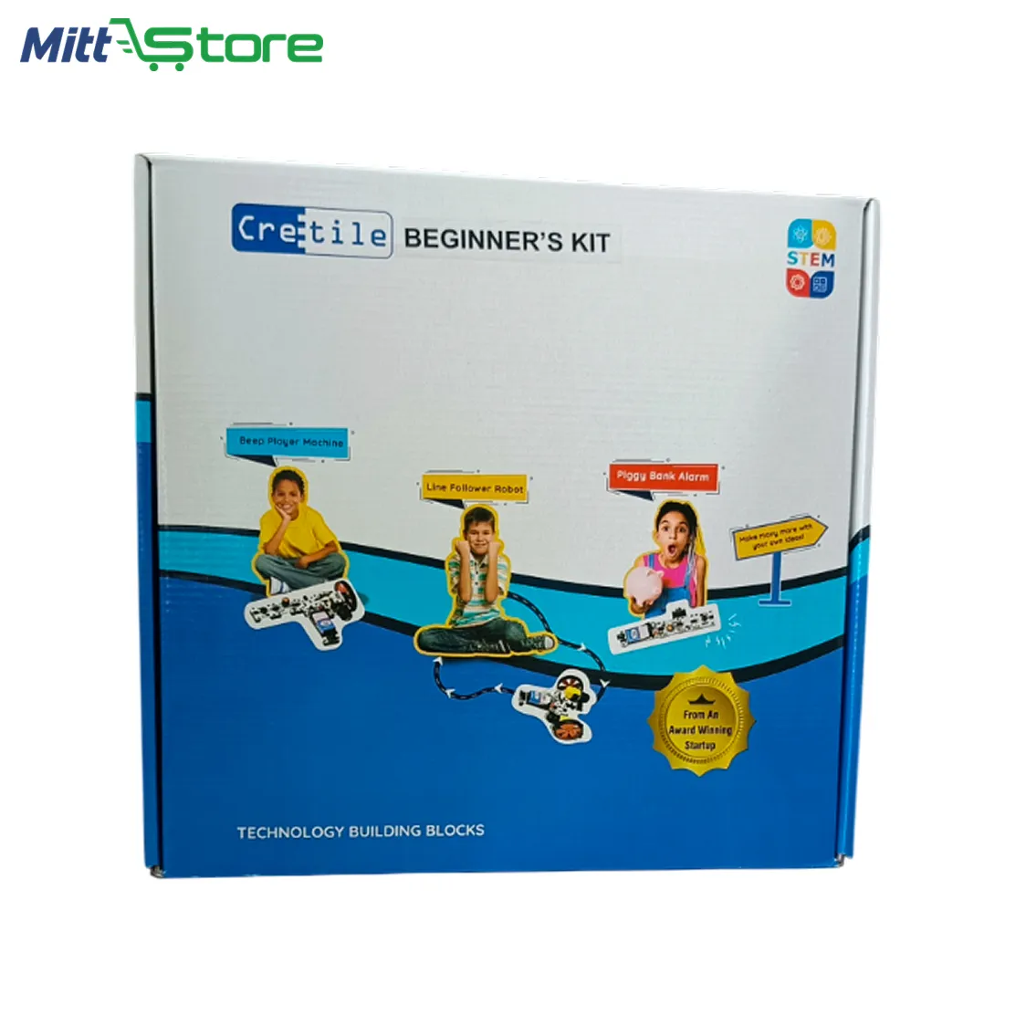 product-download-img