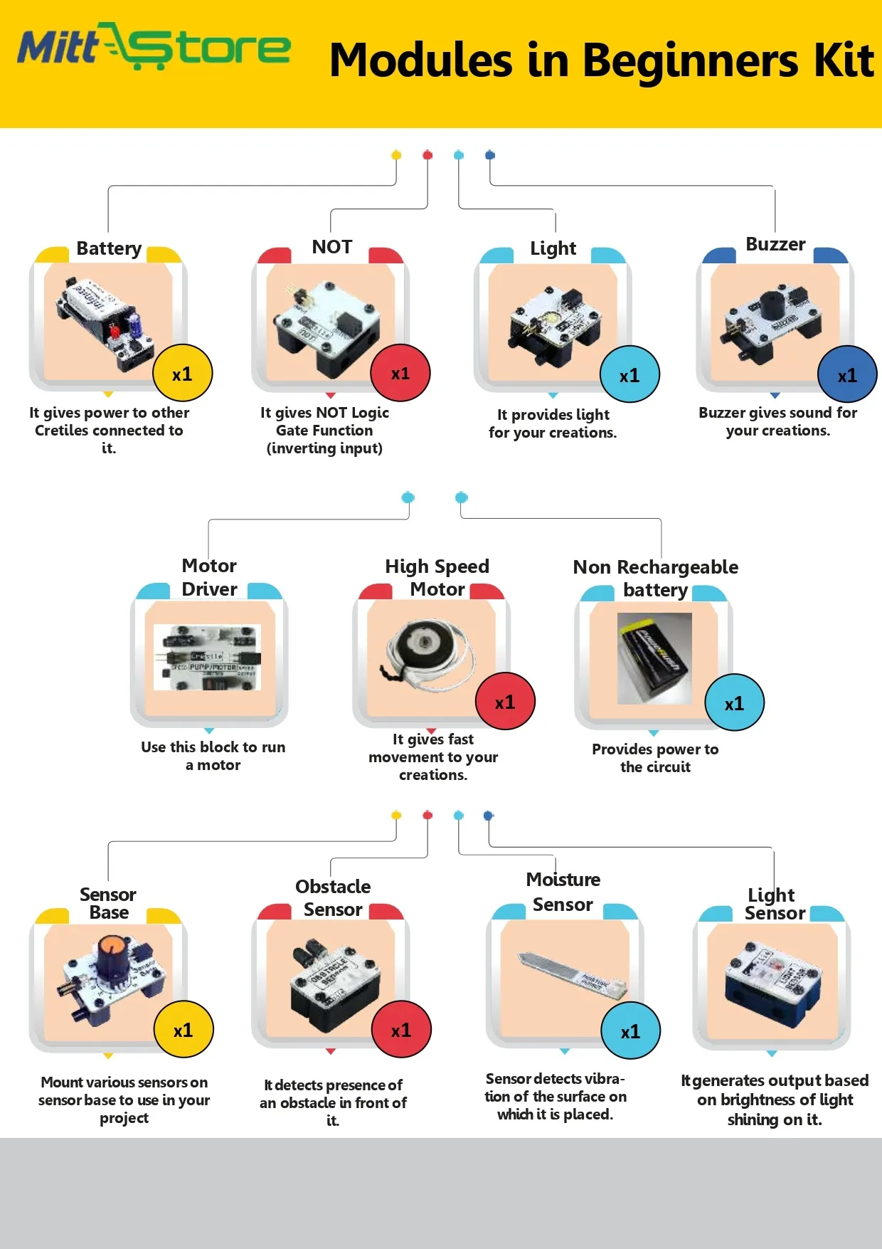 product-download-img
