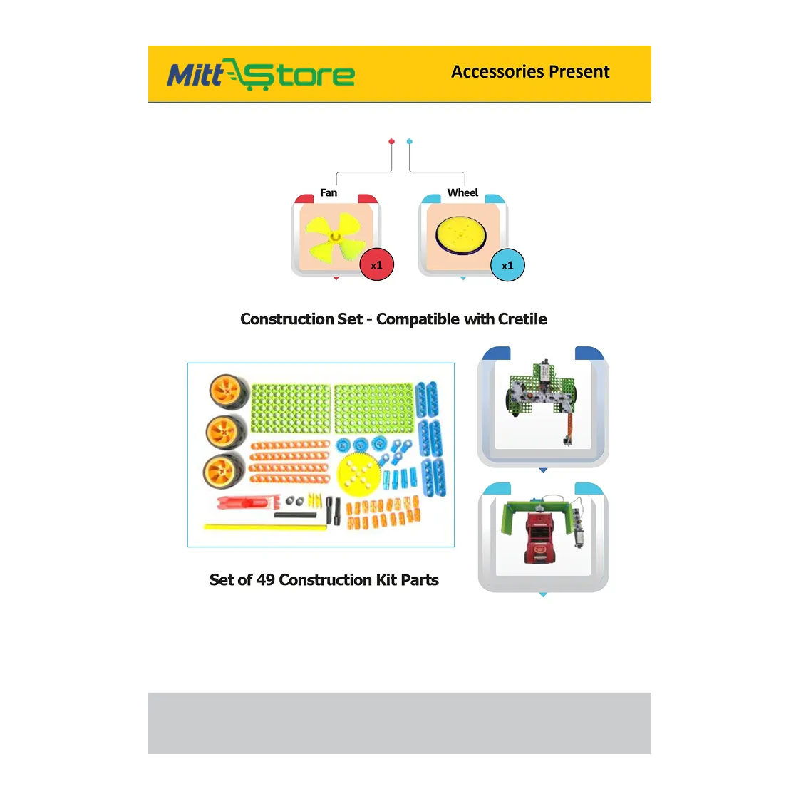 product-download-img