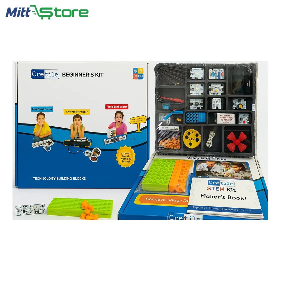 product-download-img