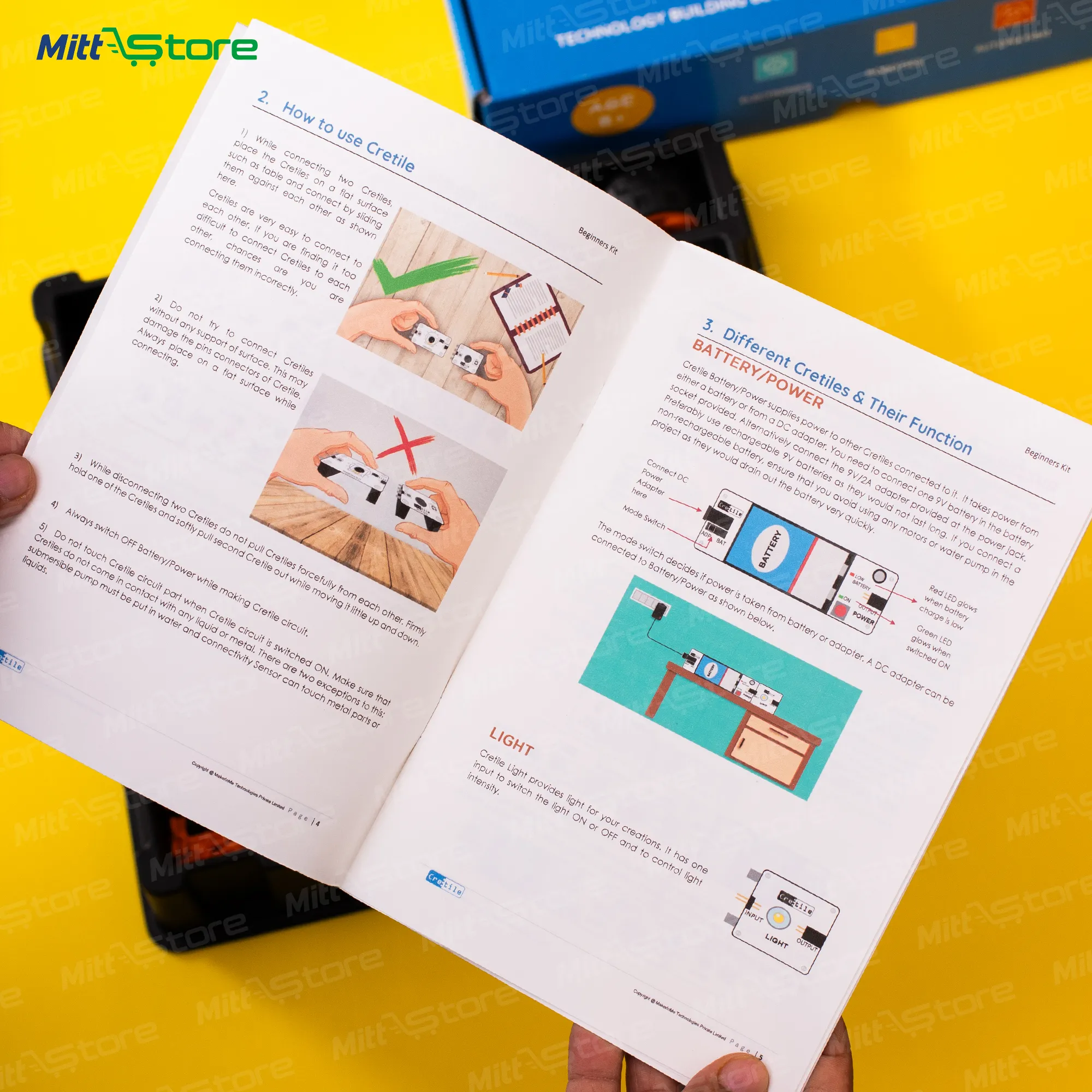 product-download-img