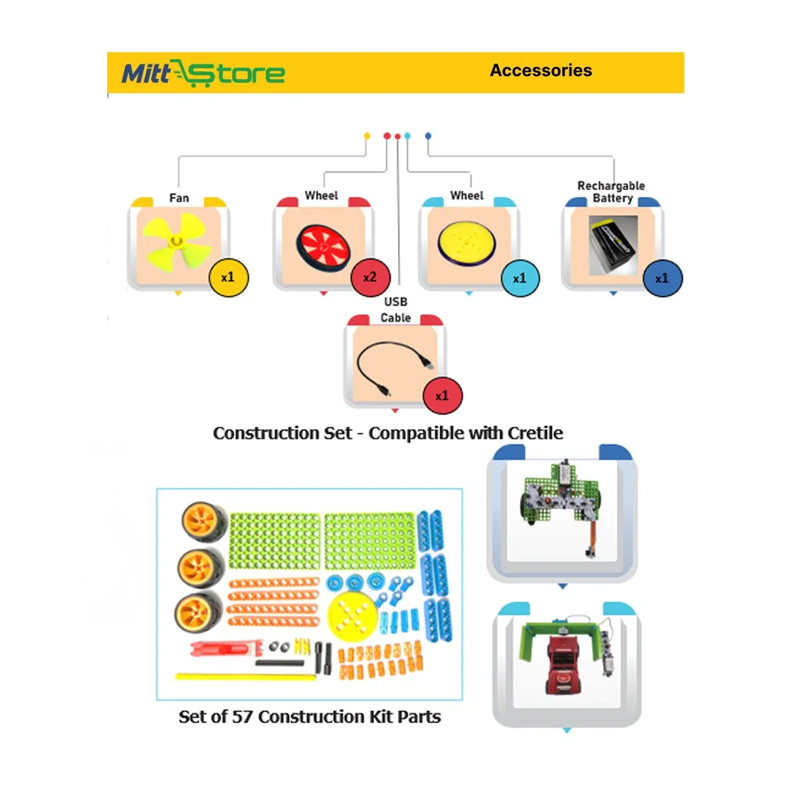 product-download-img