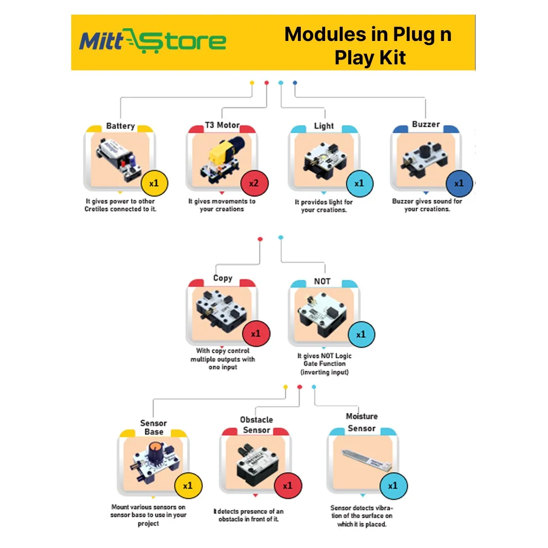 product-download-img