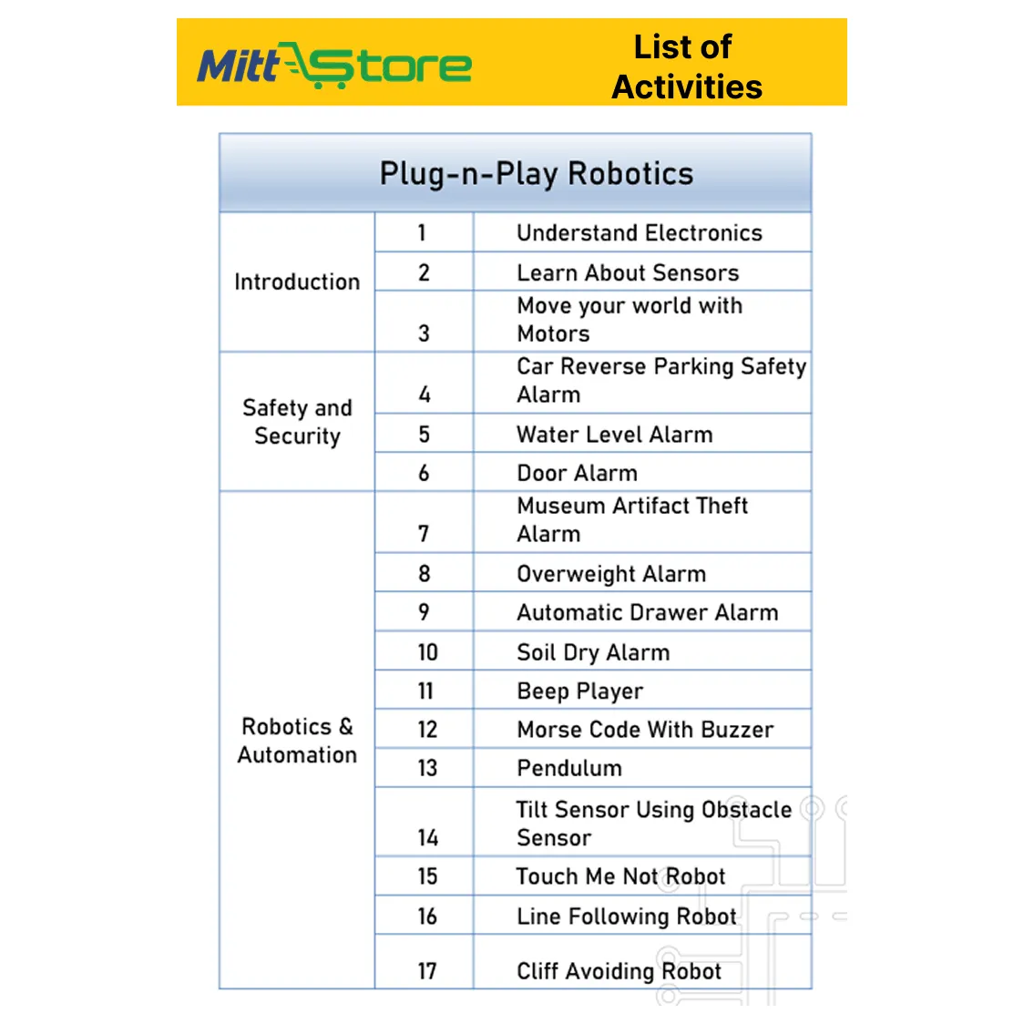 product-download-img