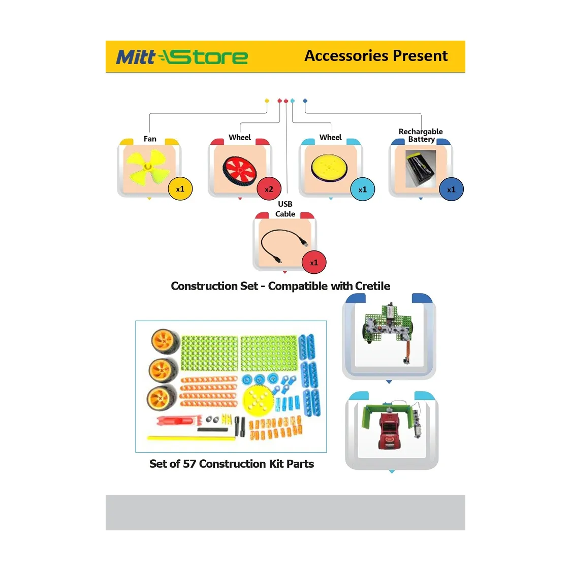 product-download-img