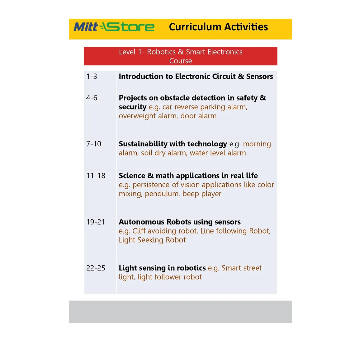 product-download-img