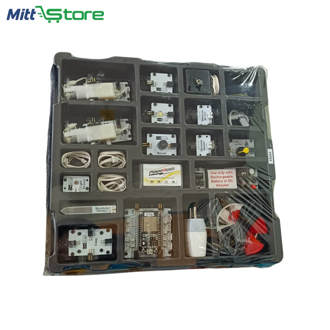 product-download-img