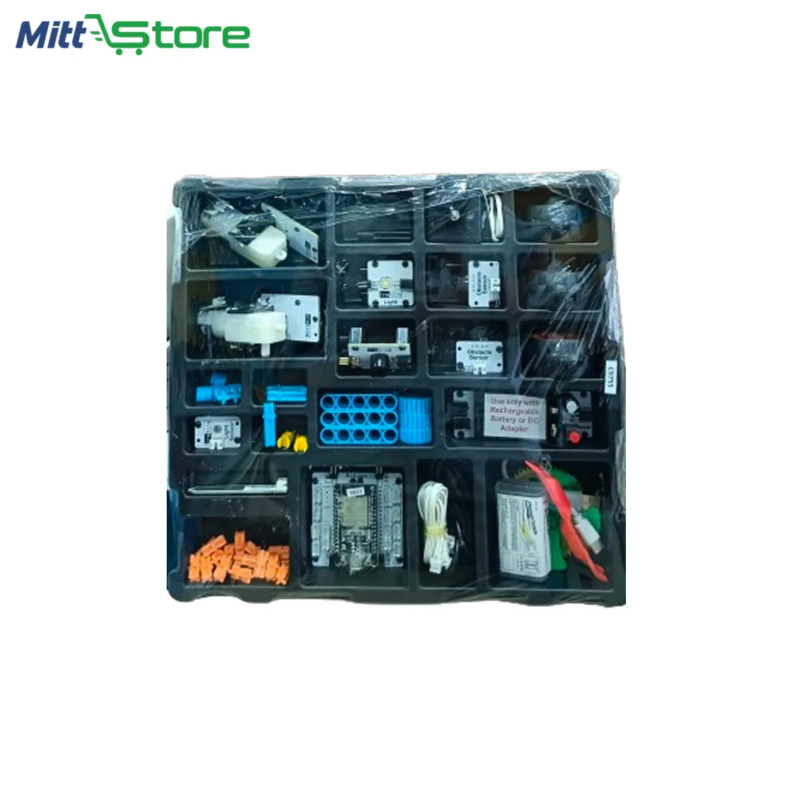 product-download-img