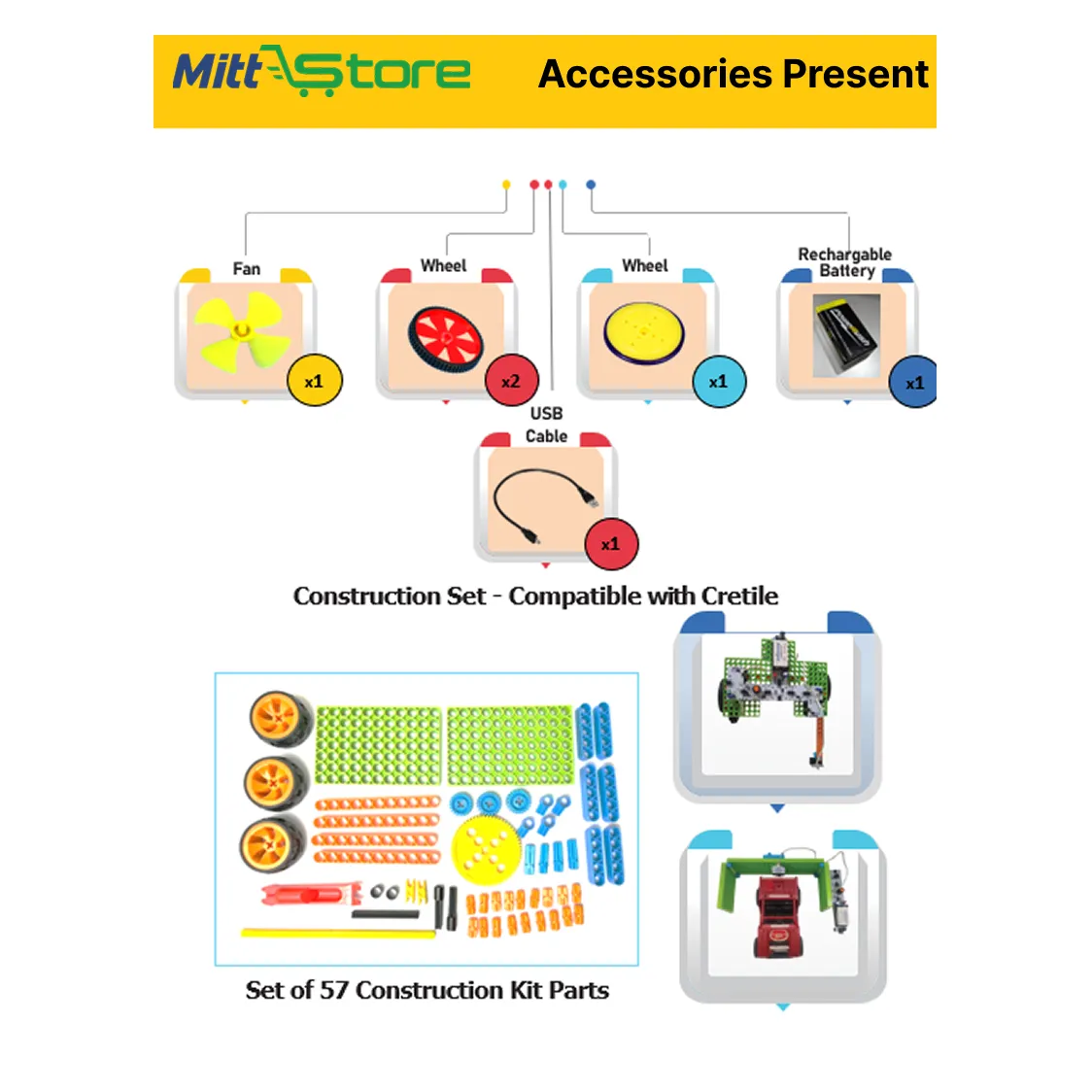 product-download-img