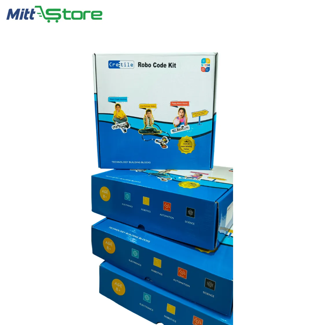 product-download-img