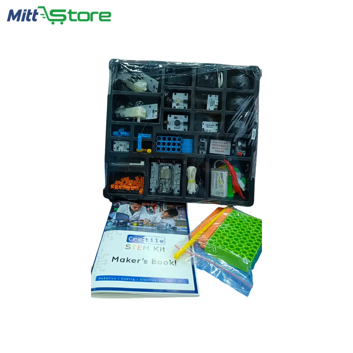 product-download-img