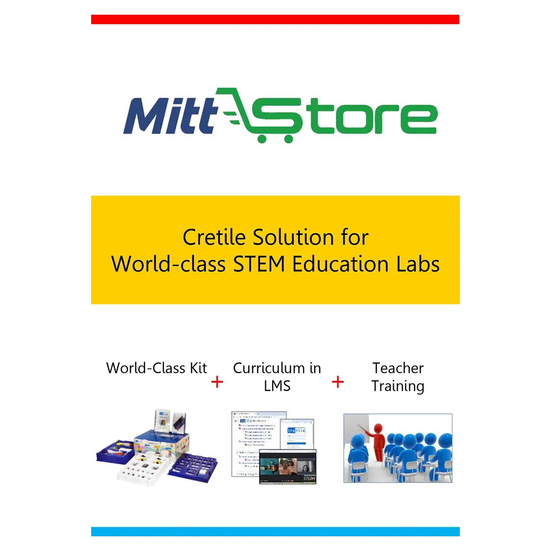 product-download-img