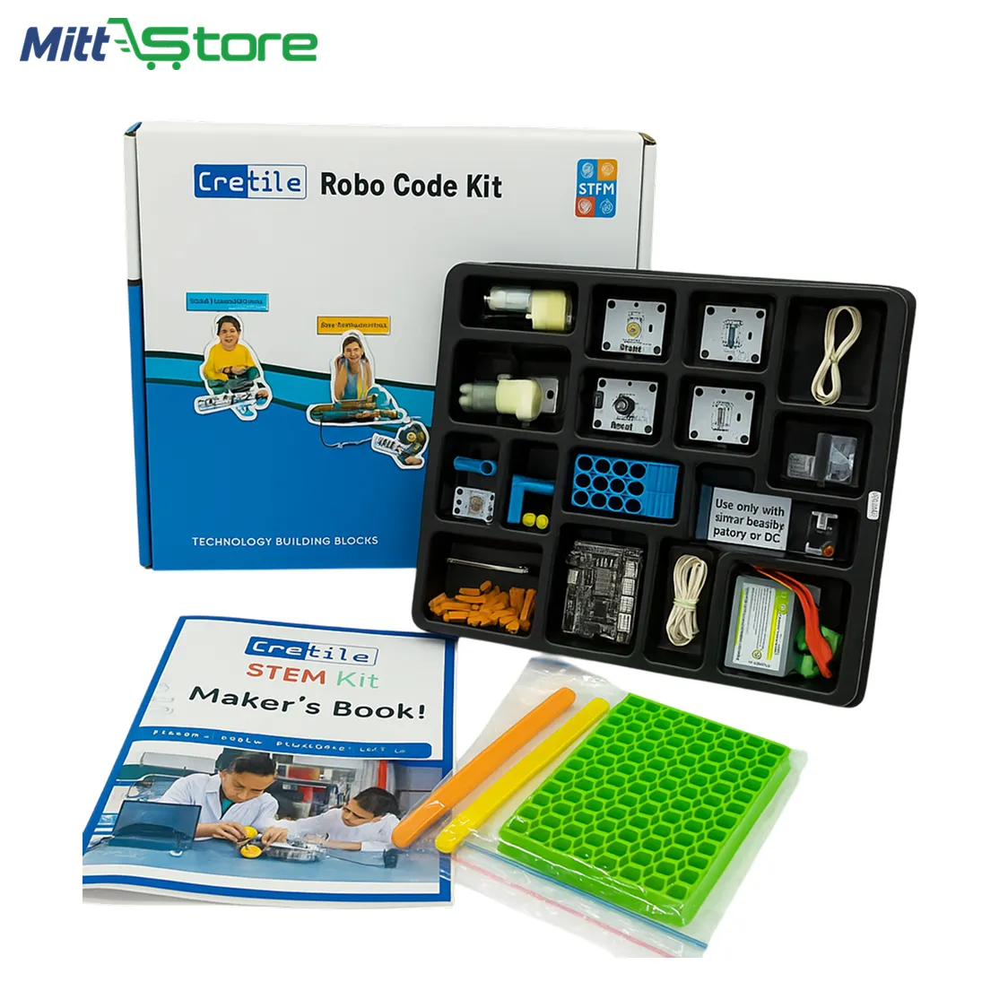 product-download-img