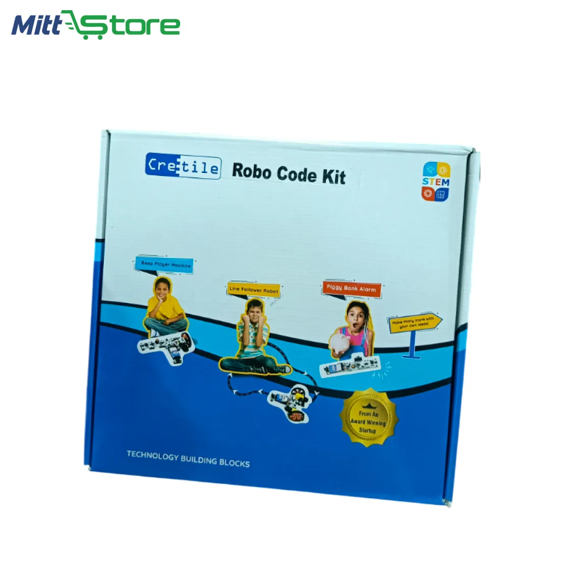 product-download-img