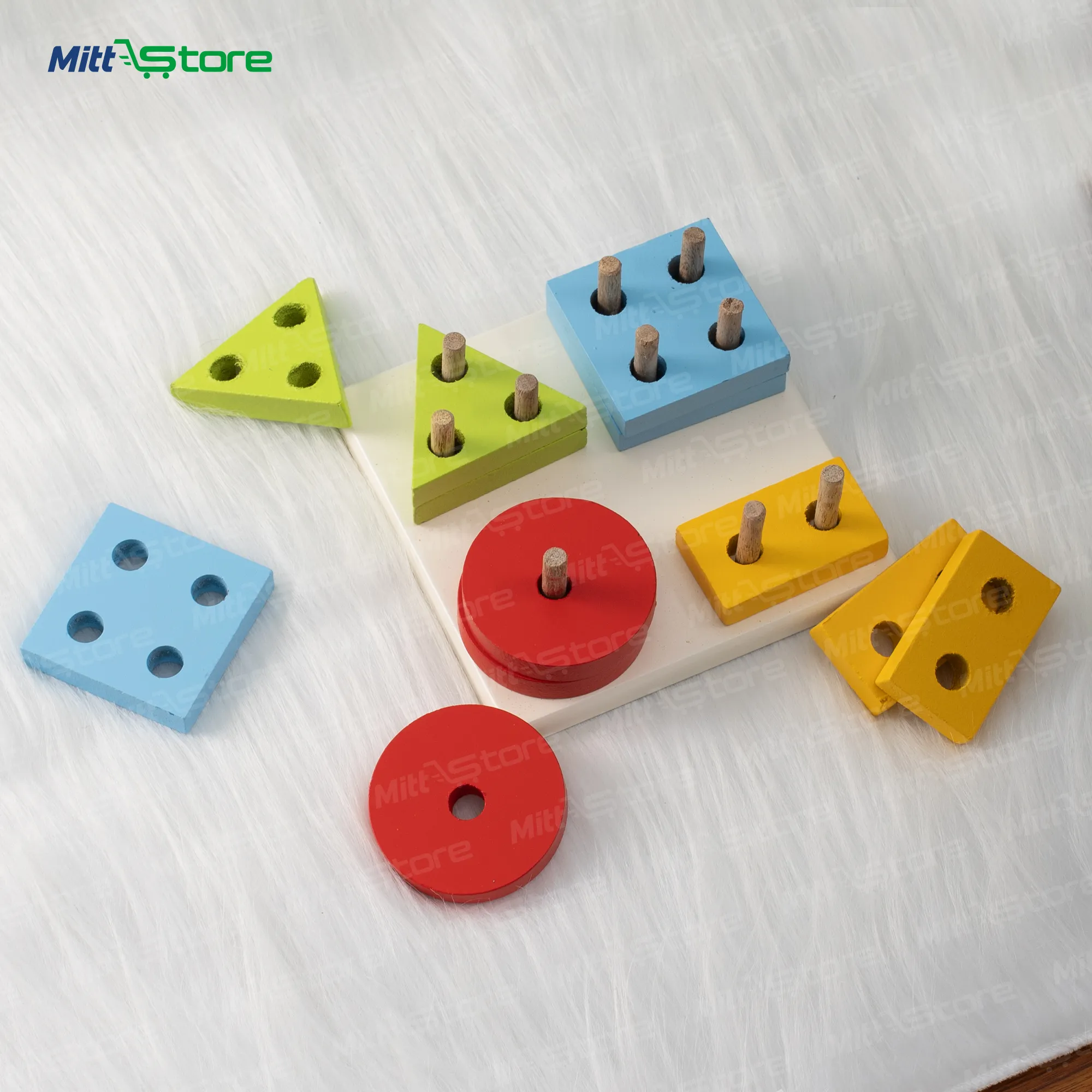 product-download-img