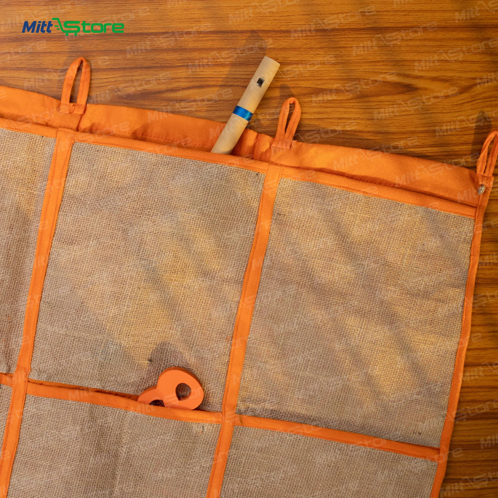 product-download-img