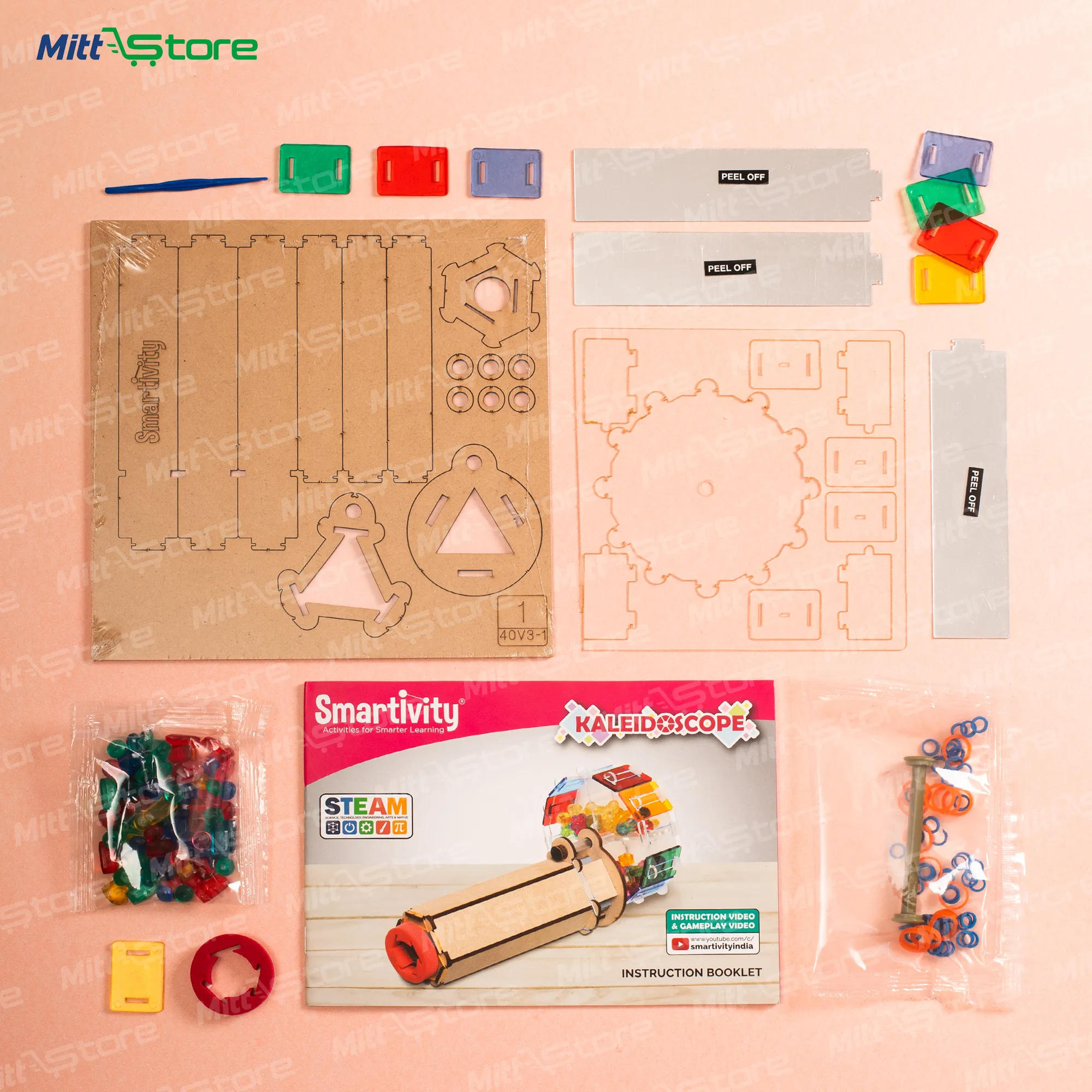 product-download-img