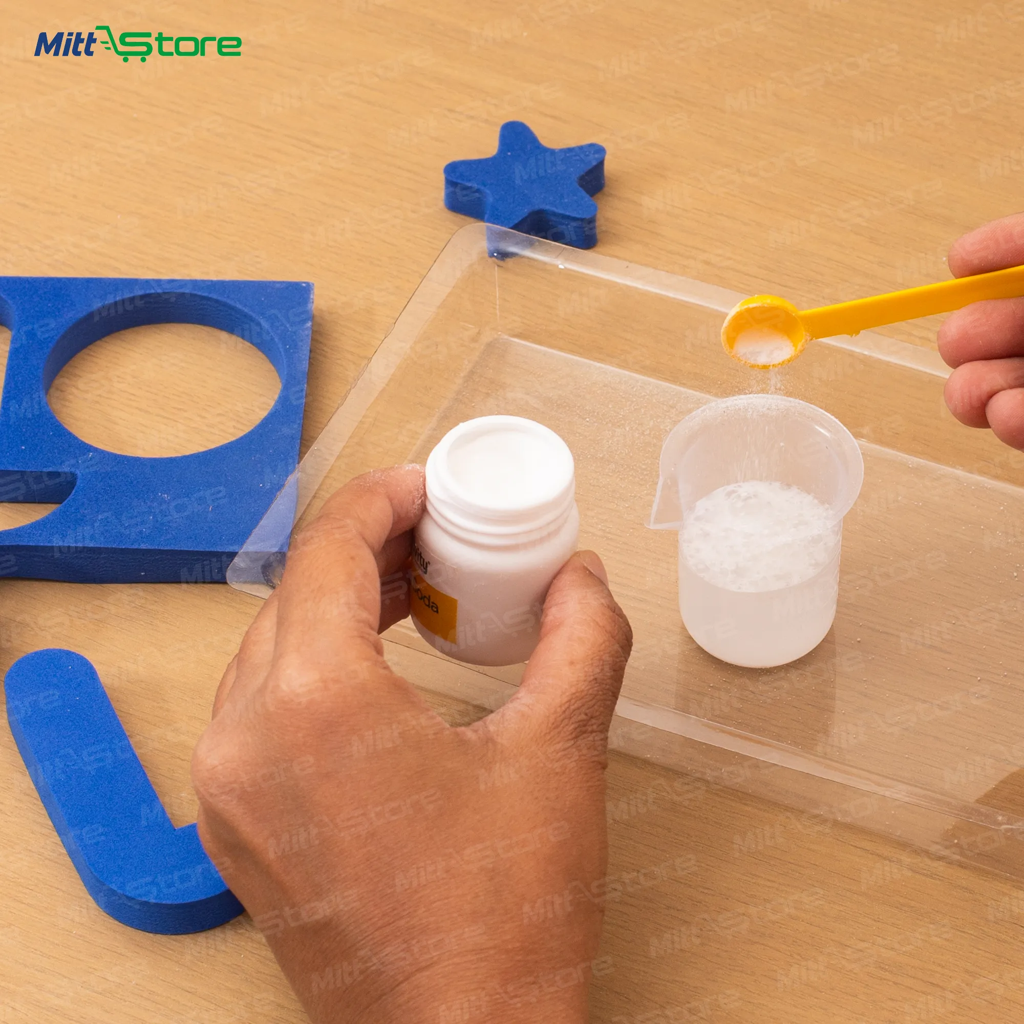 product-download-img