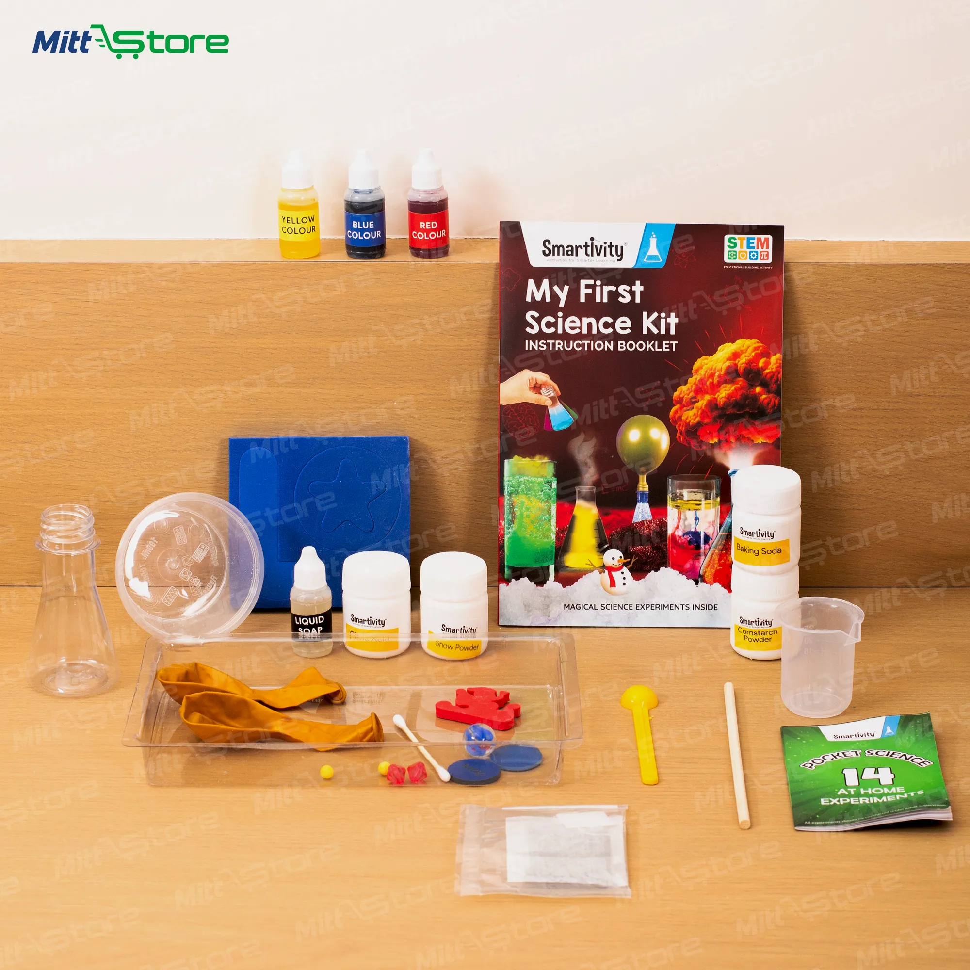 product-download-img