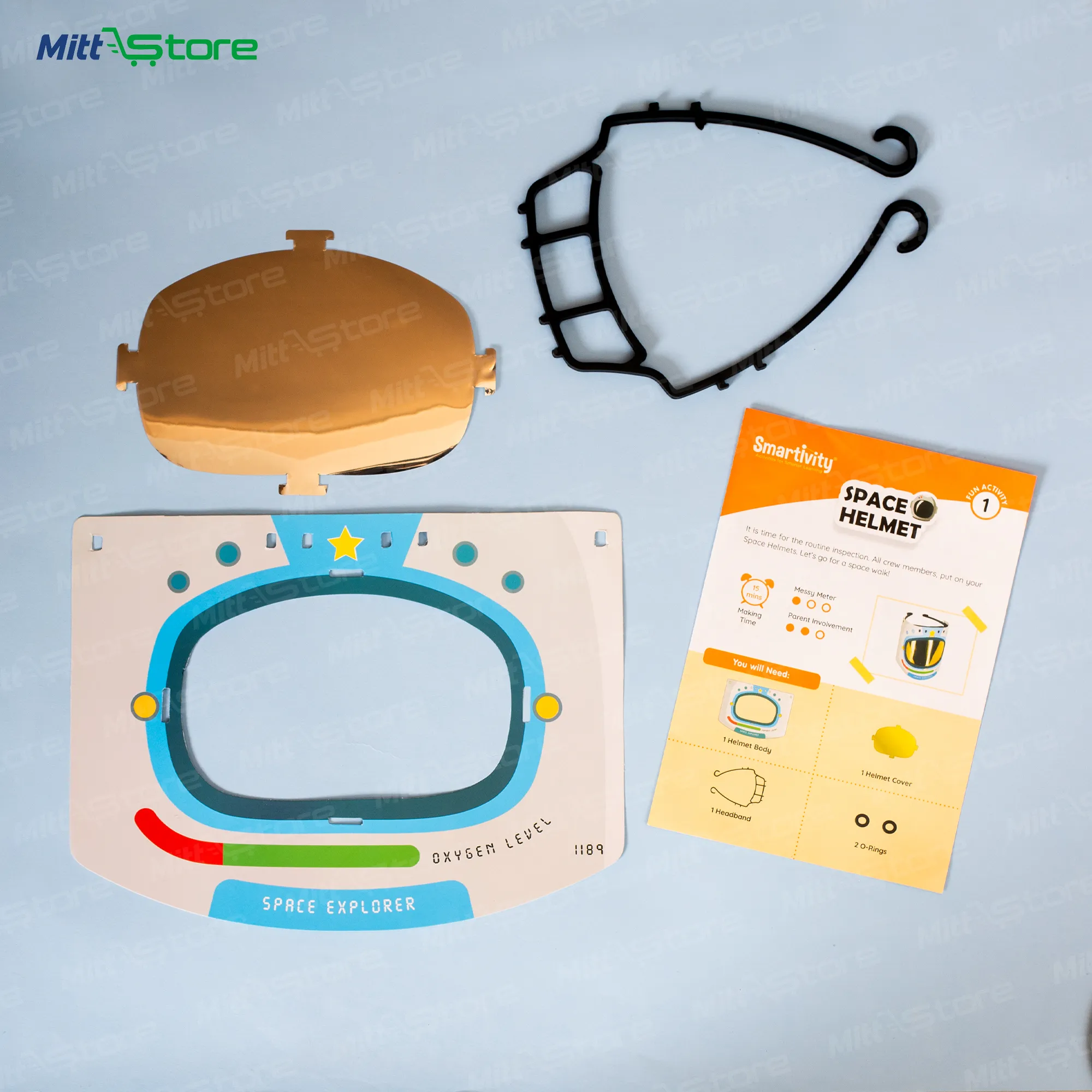 product-download-img