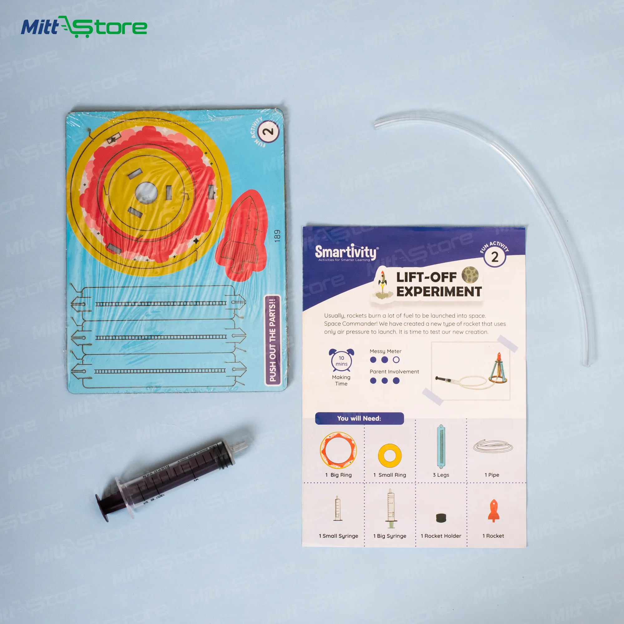 product-download-img