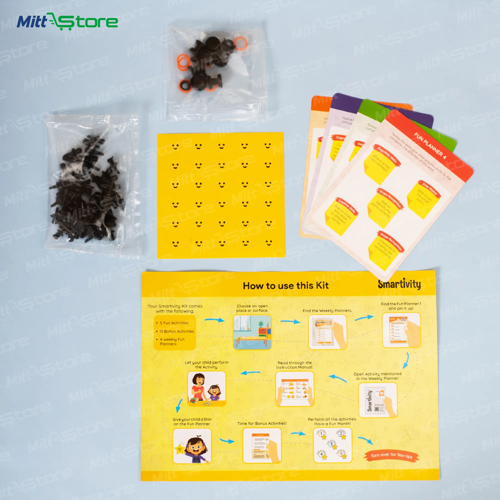 product-download-img